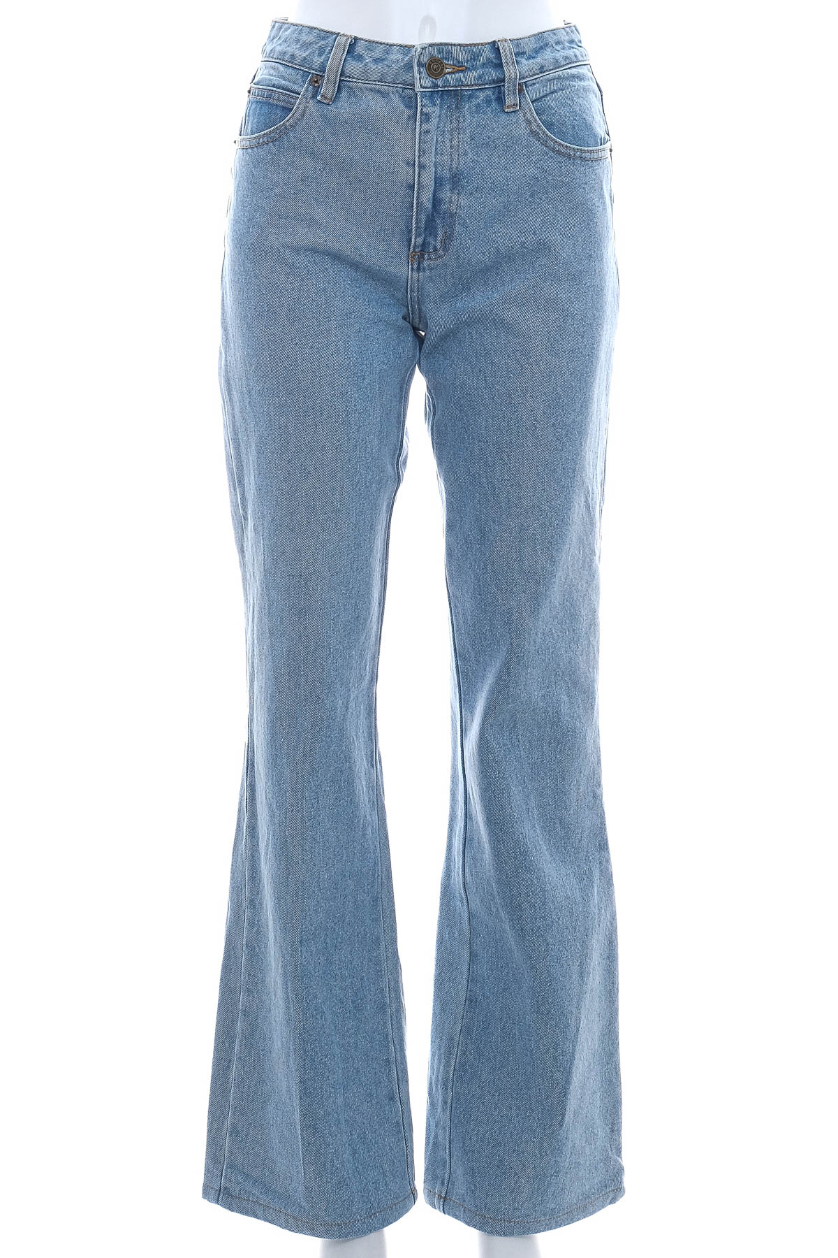 Jeans de damă - Kookai - 0