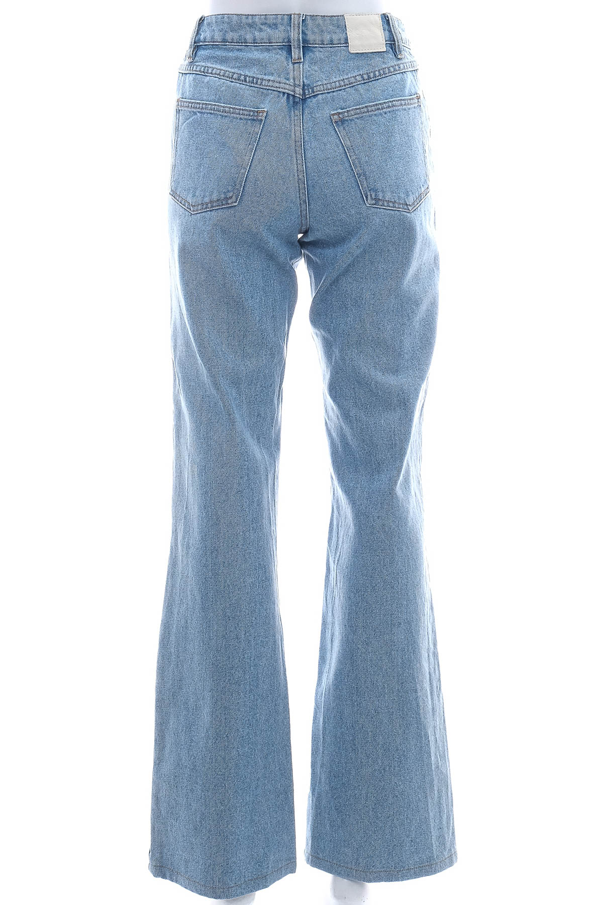 Jeans de damă - Kookai - 1
