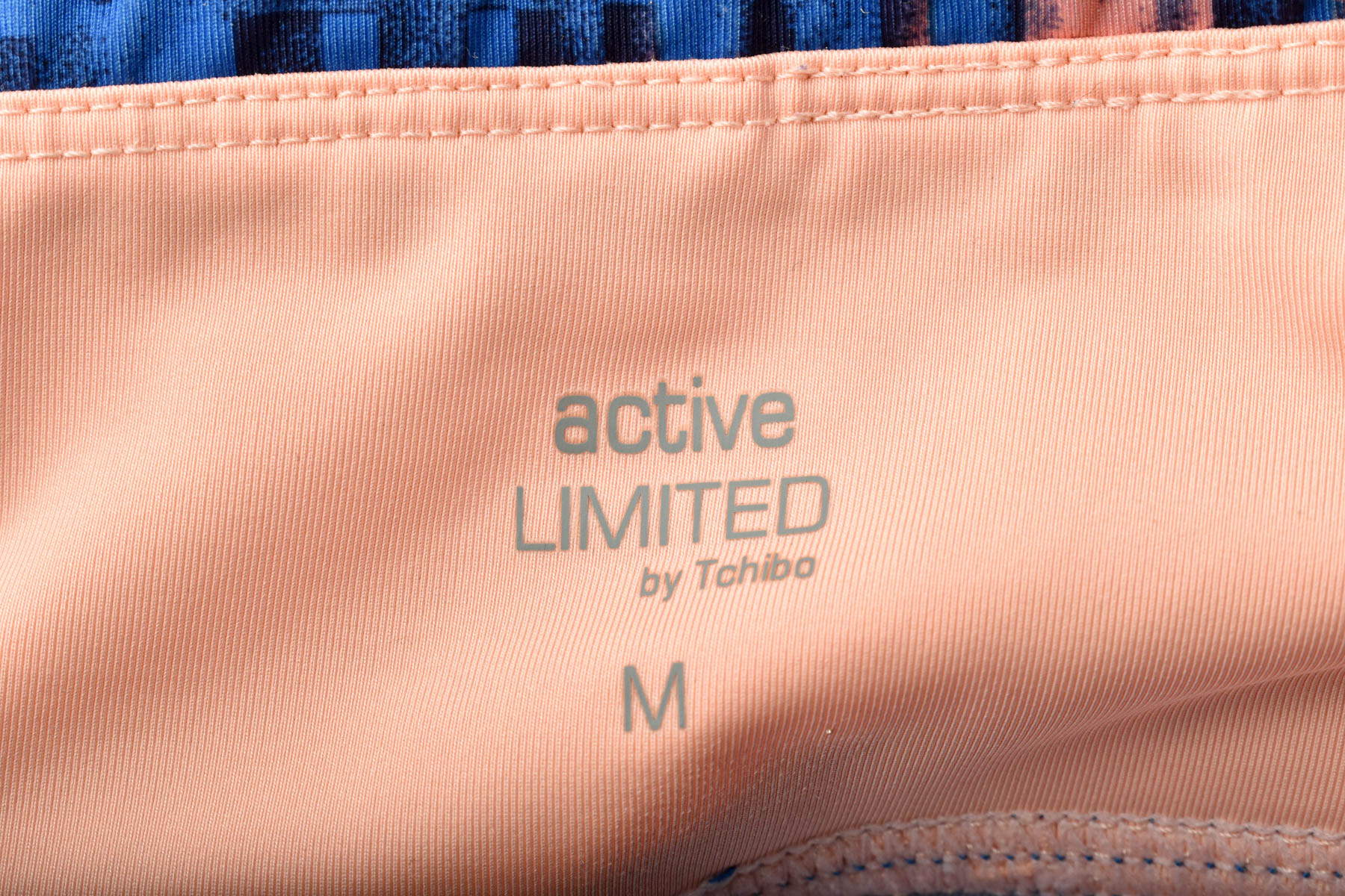 Leggings - Active LIMITED by Tchibo - 2