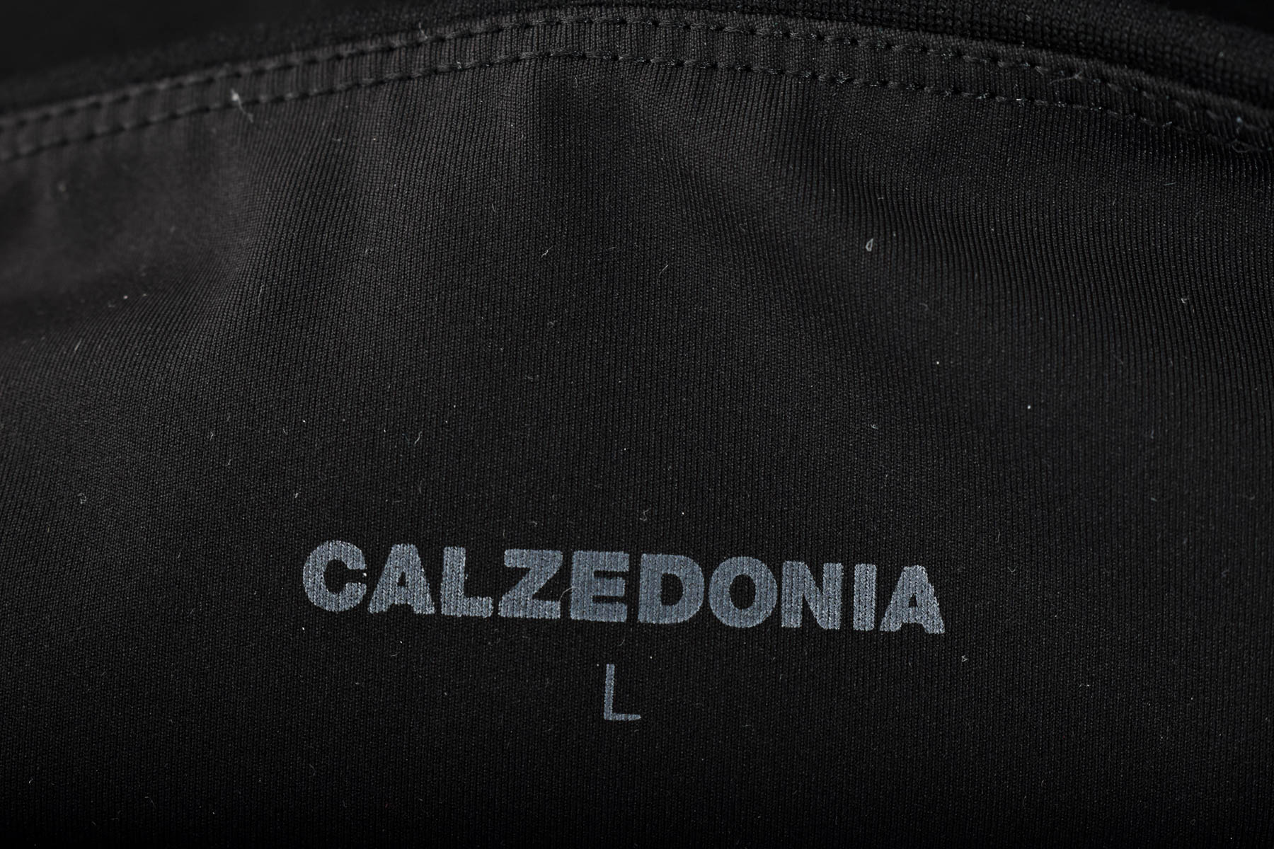 Leggings - Calzedonia - 2