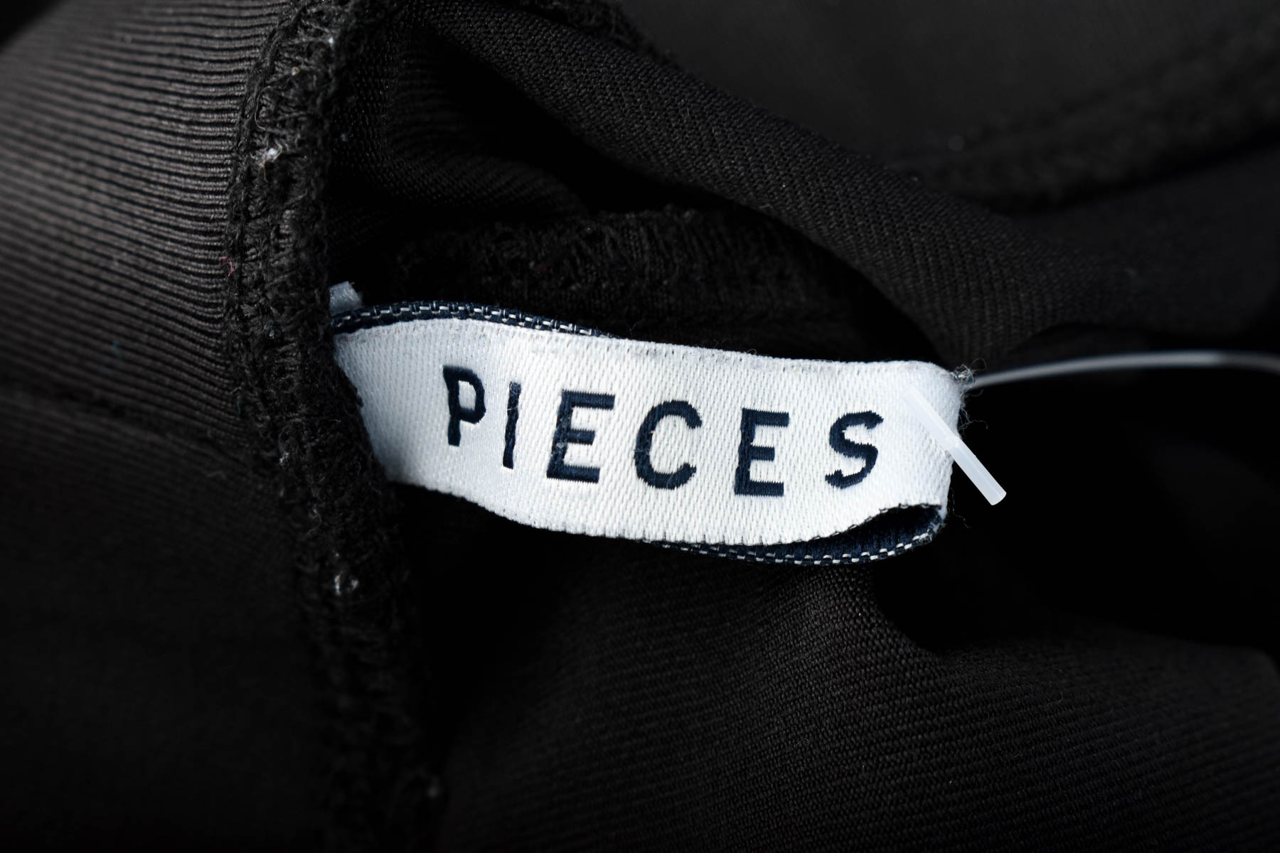 Leggings - Pieces - 2