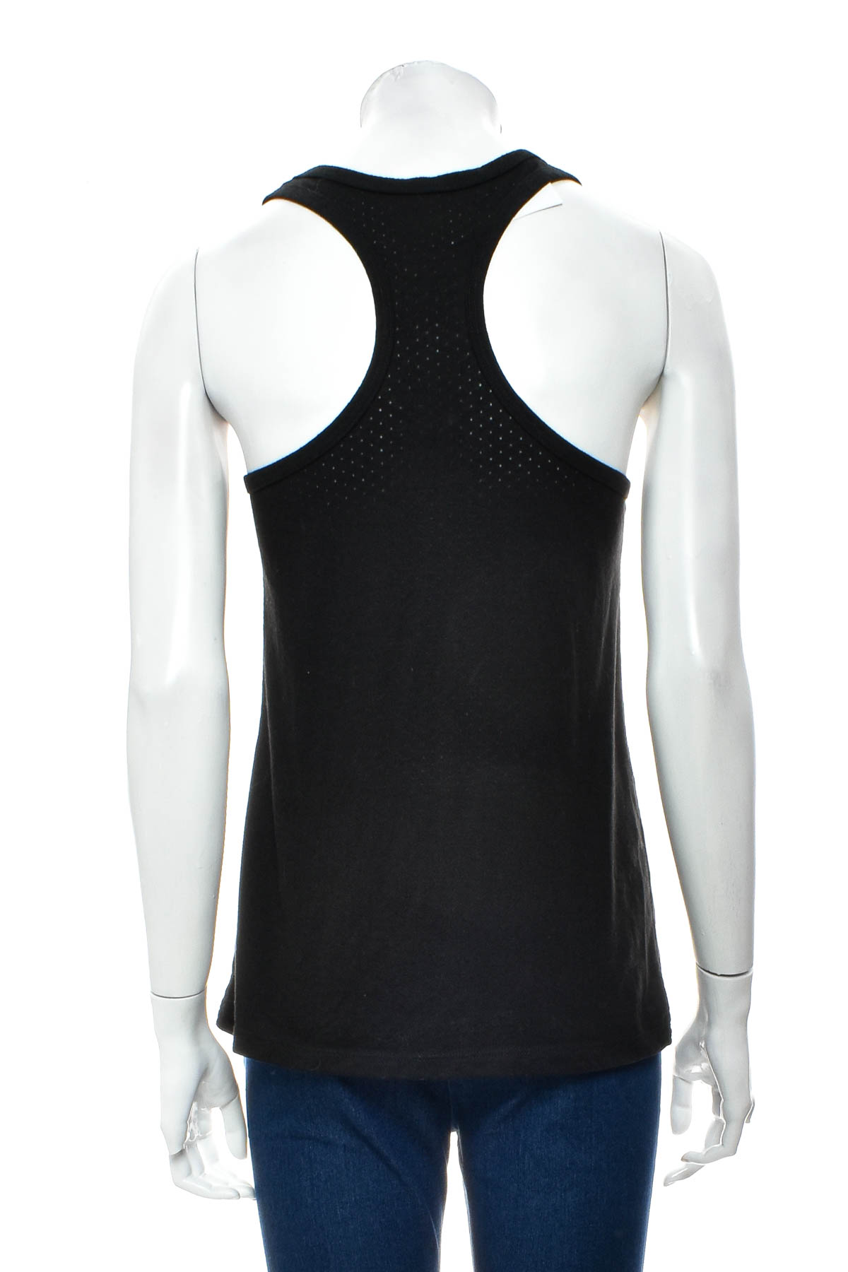 Women's top - Athletic Works - 1