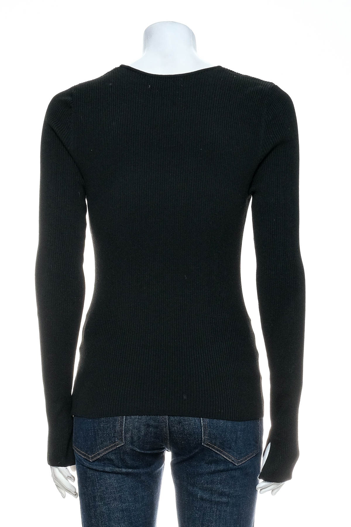 Women's sweater - H&M - 1