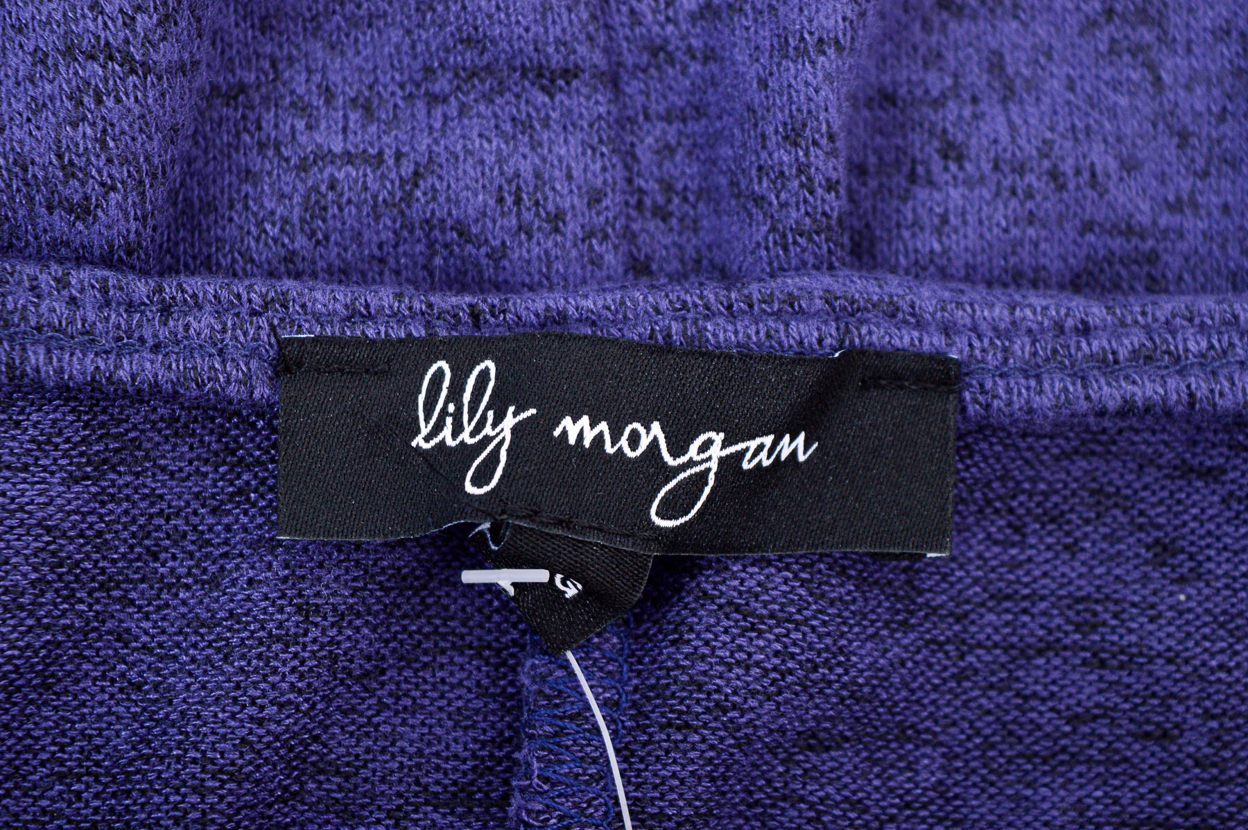 Women's sweater - Lily Morgan - 2