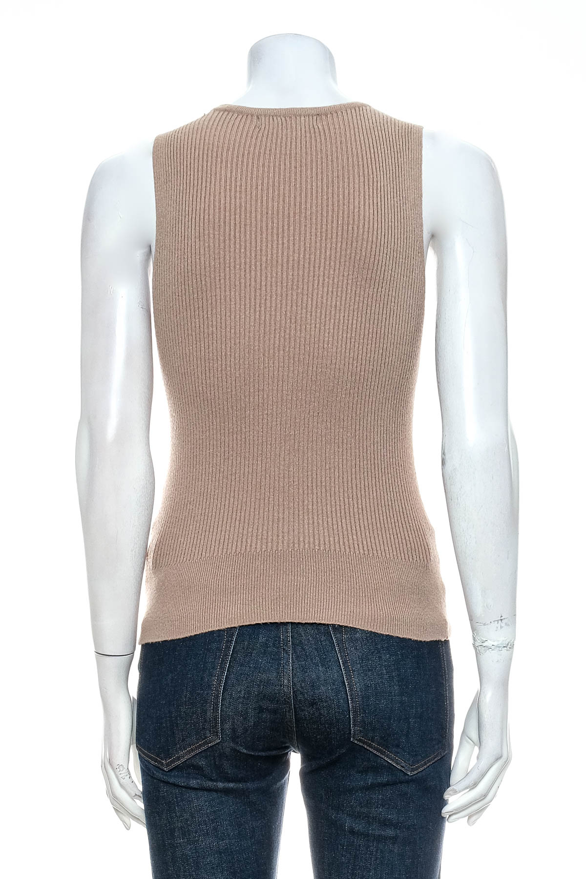 Women's sweater - PRIMARK - 1