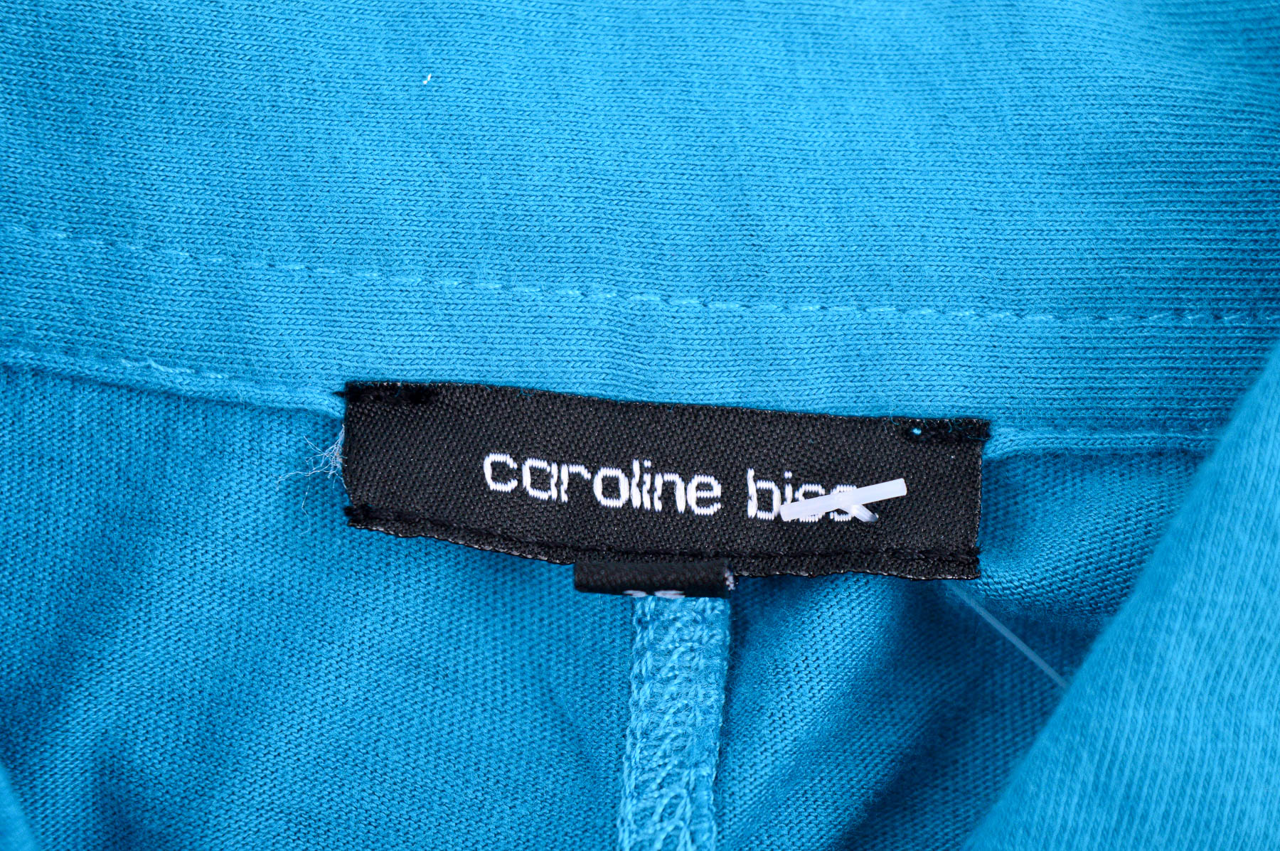Female jacket - Caroline Biss - 2