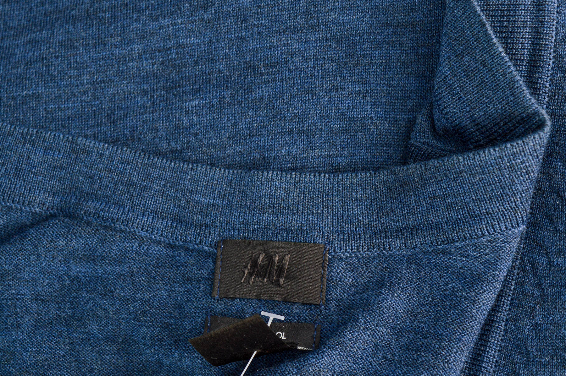 Jacheta pentru bărbați - H&M - 2