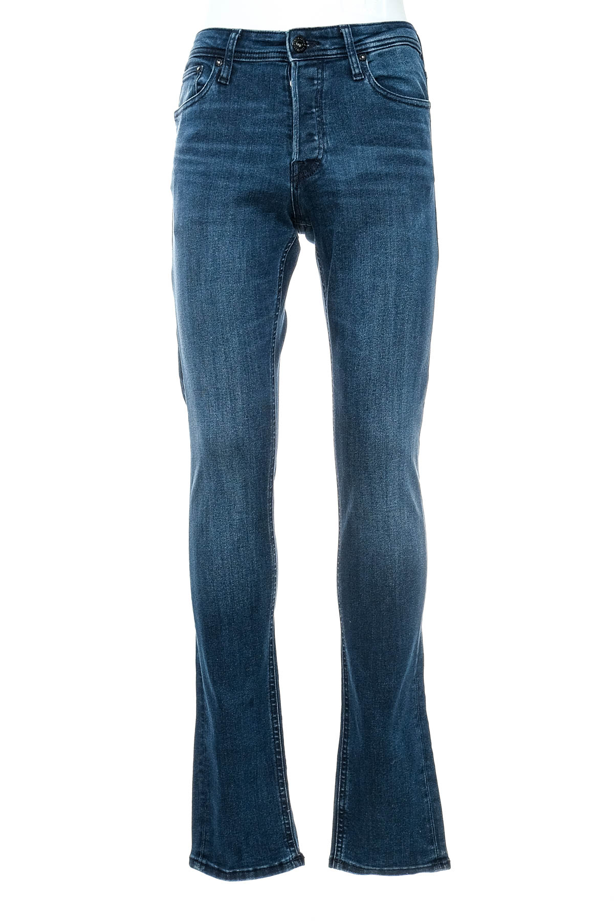 Men's jeans - JACK & JONES - 0