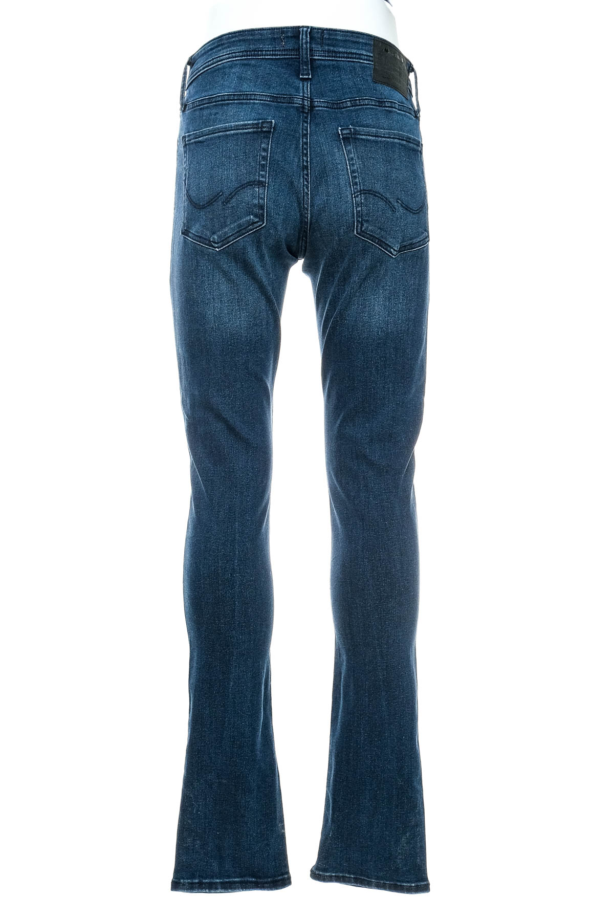 Jeans pentru bărbăți - JACK & JONES - 1