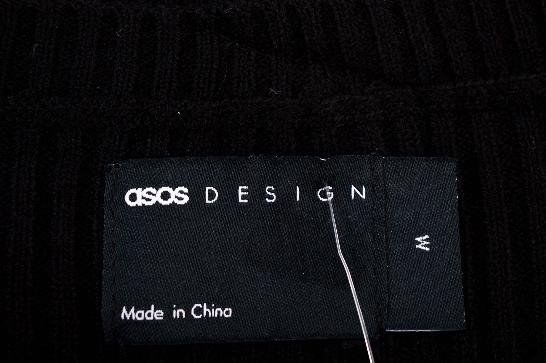 Men's sweater - Asos - 2