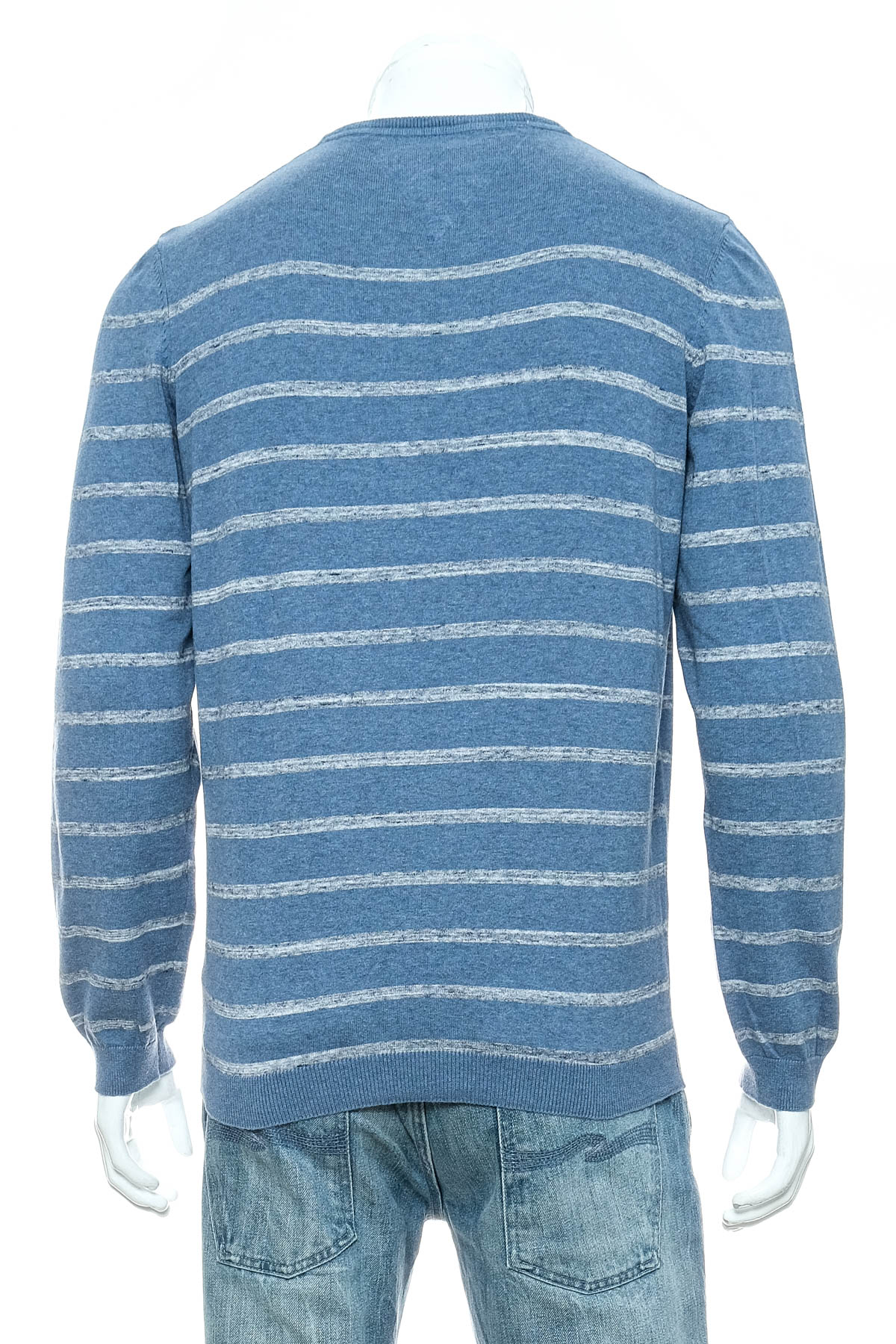 Men's sweater - Charles Vogele - 1