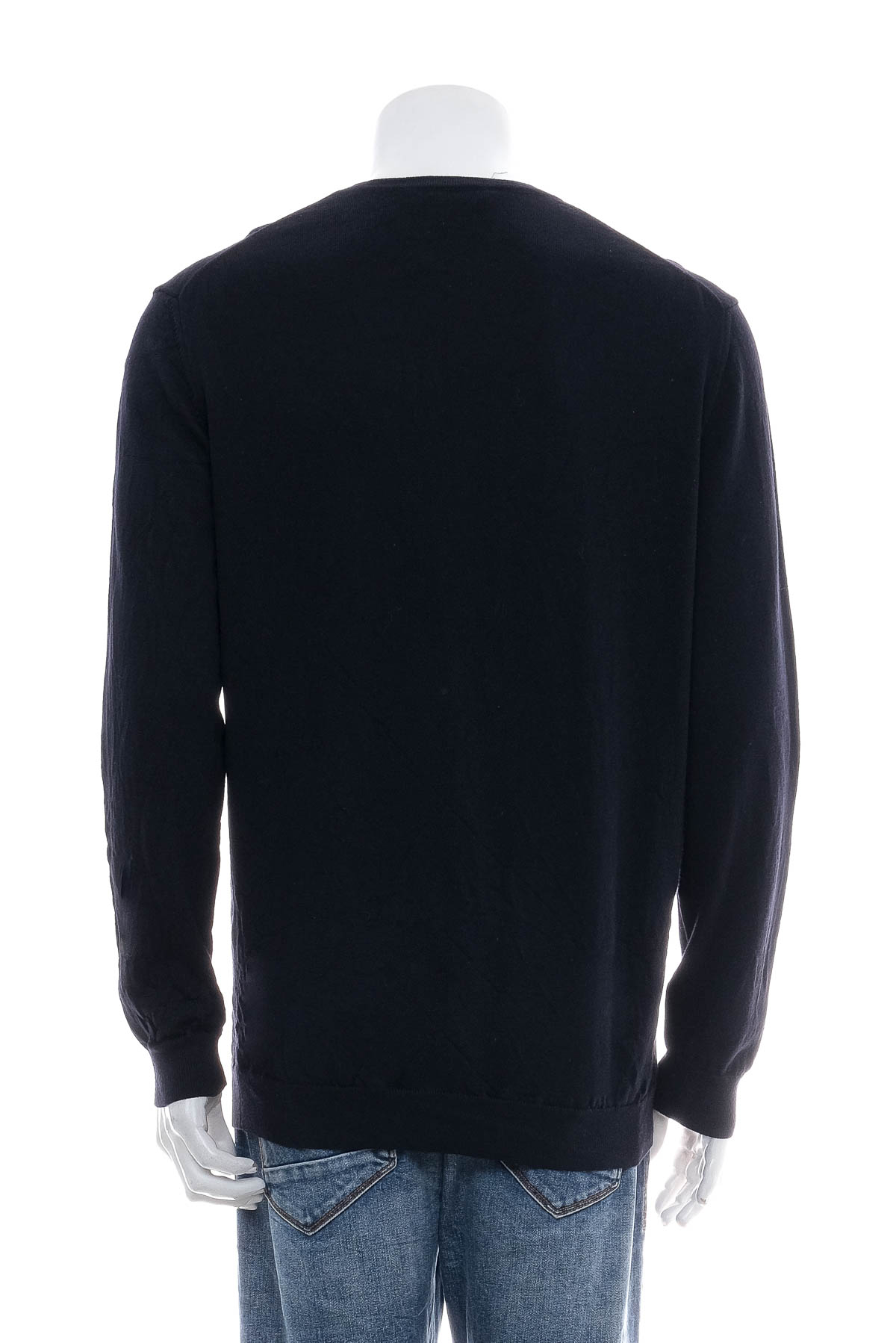 Men's sweater - Falke - 1