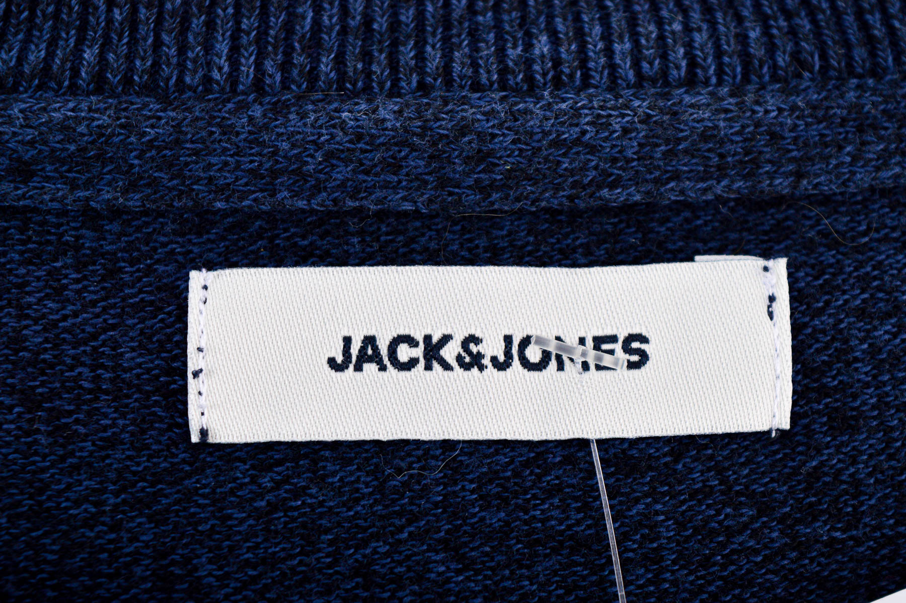 Pulover pentru bărbați - JACK & JONES - 2