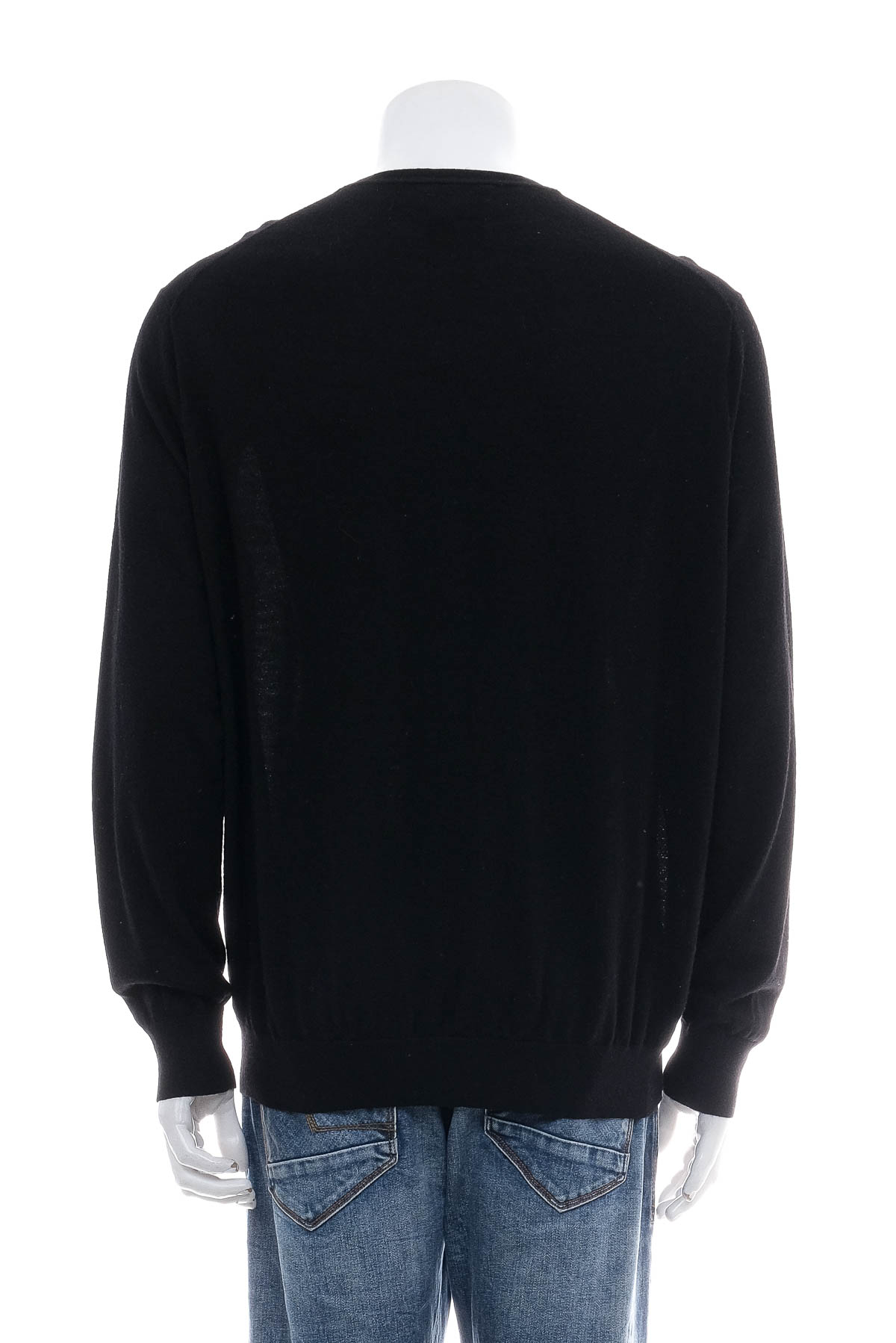 Men's sweater - POLO RALPH LAUREN - 1