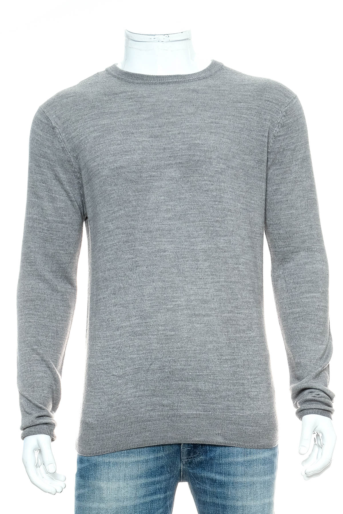 Men's sweater - PRIMARK - 0