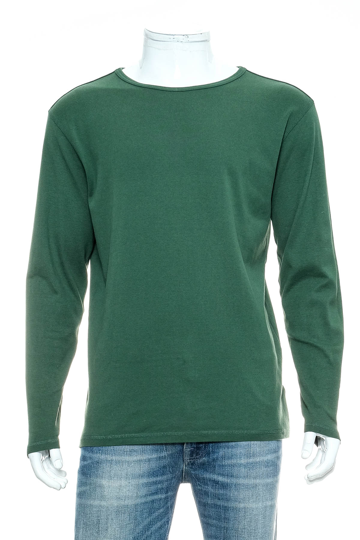 Men's sweater - Southern - 0