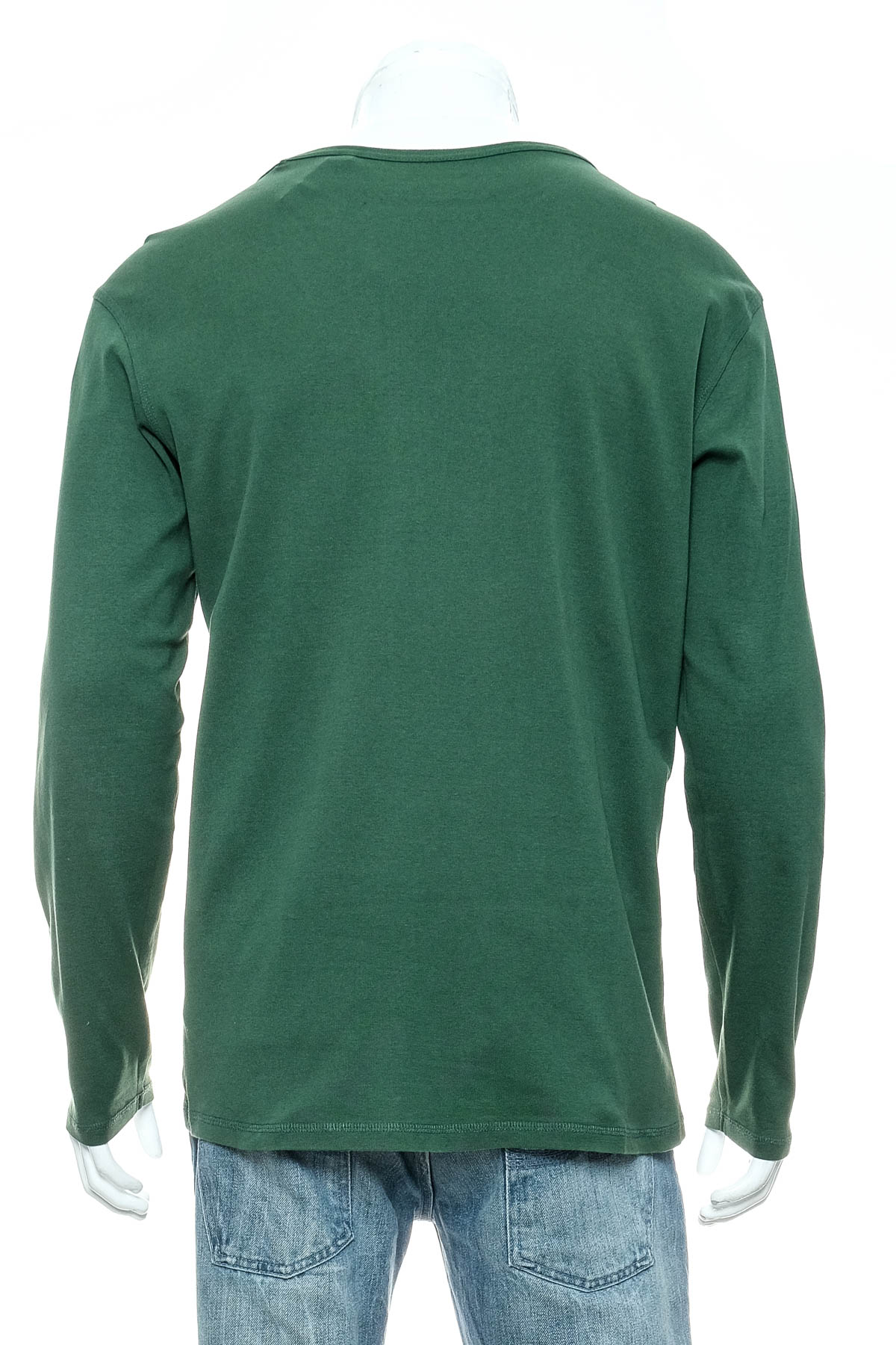 Men's sweater - Southern - 1