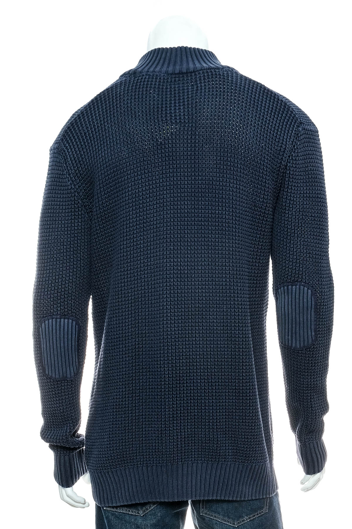 Men's sweater - Tom Tompson - 1