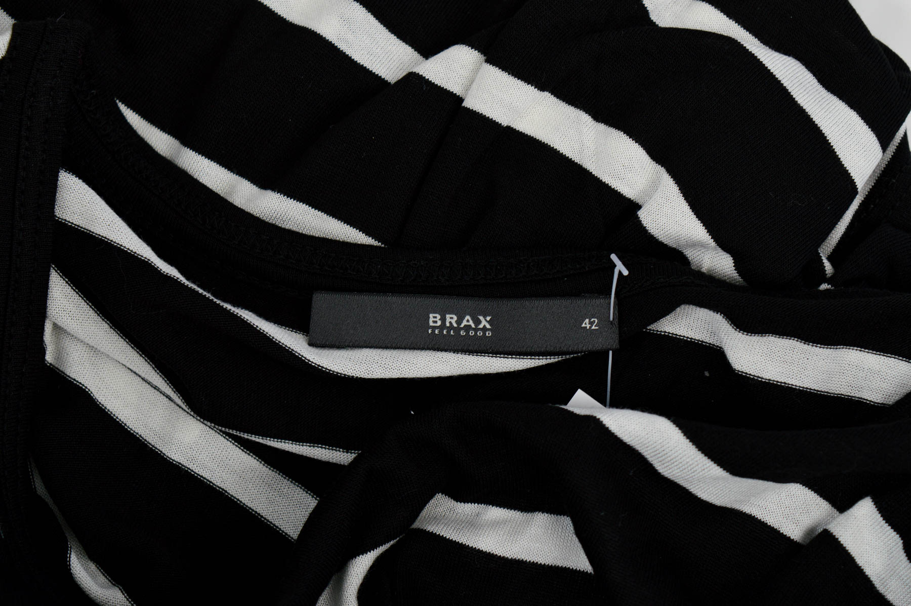 Дамска блуза - BRAX - 2