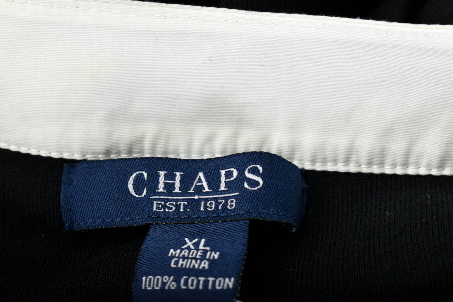 Bluza de damă - Chaps - 2