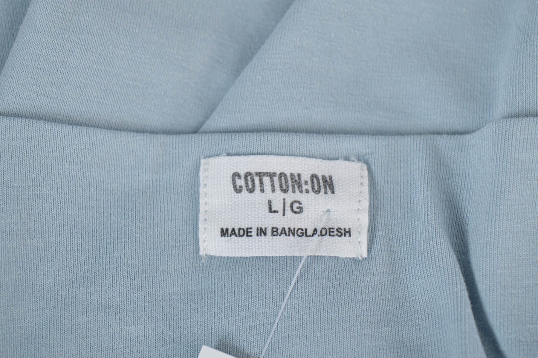 Γυναικεία μπλούζα - COTTON:ON - 2
