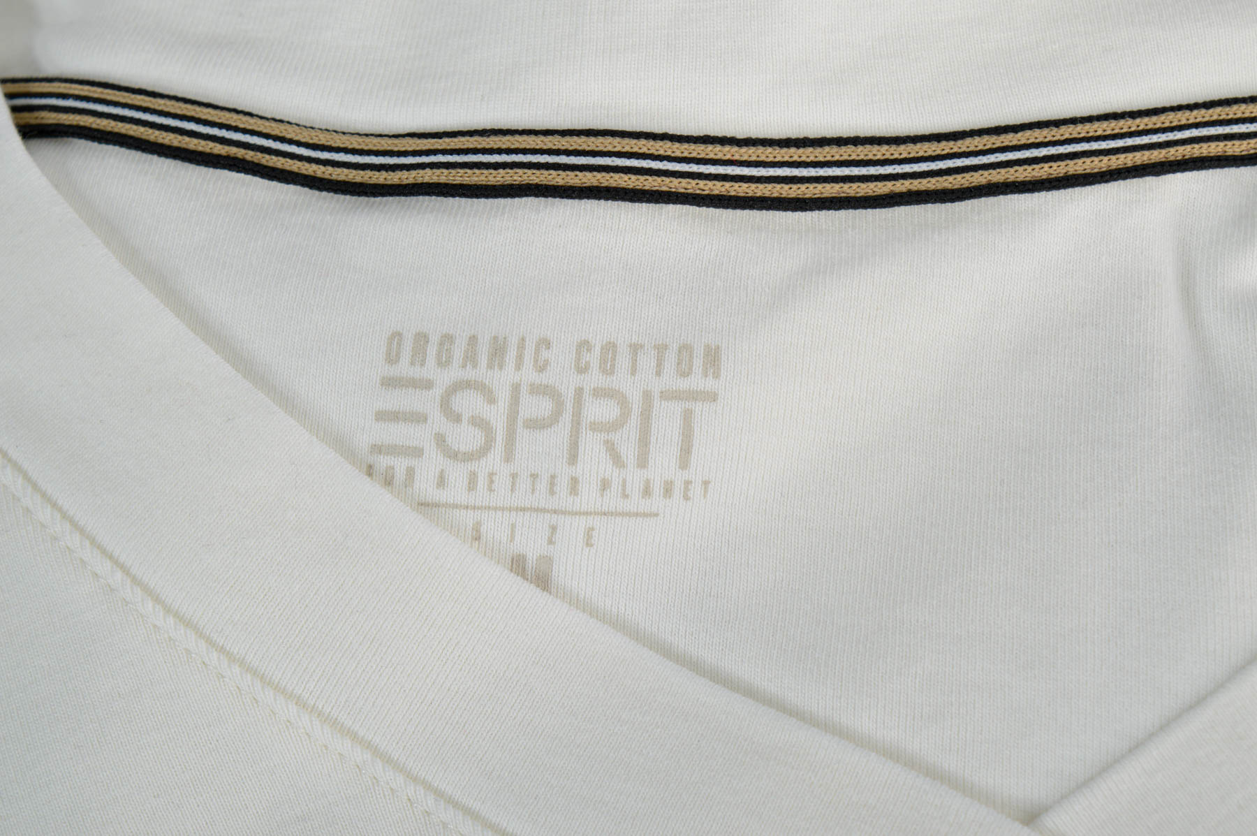 Bluza de damă - ESPRIT - 2