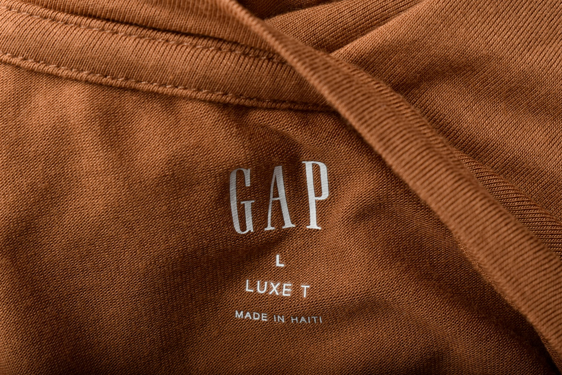 Bluza de damă - GAP - 2