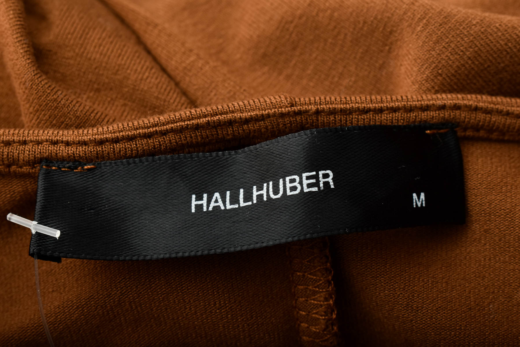 Bluza de damă - HALLHUBER - 2