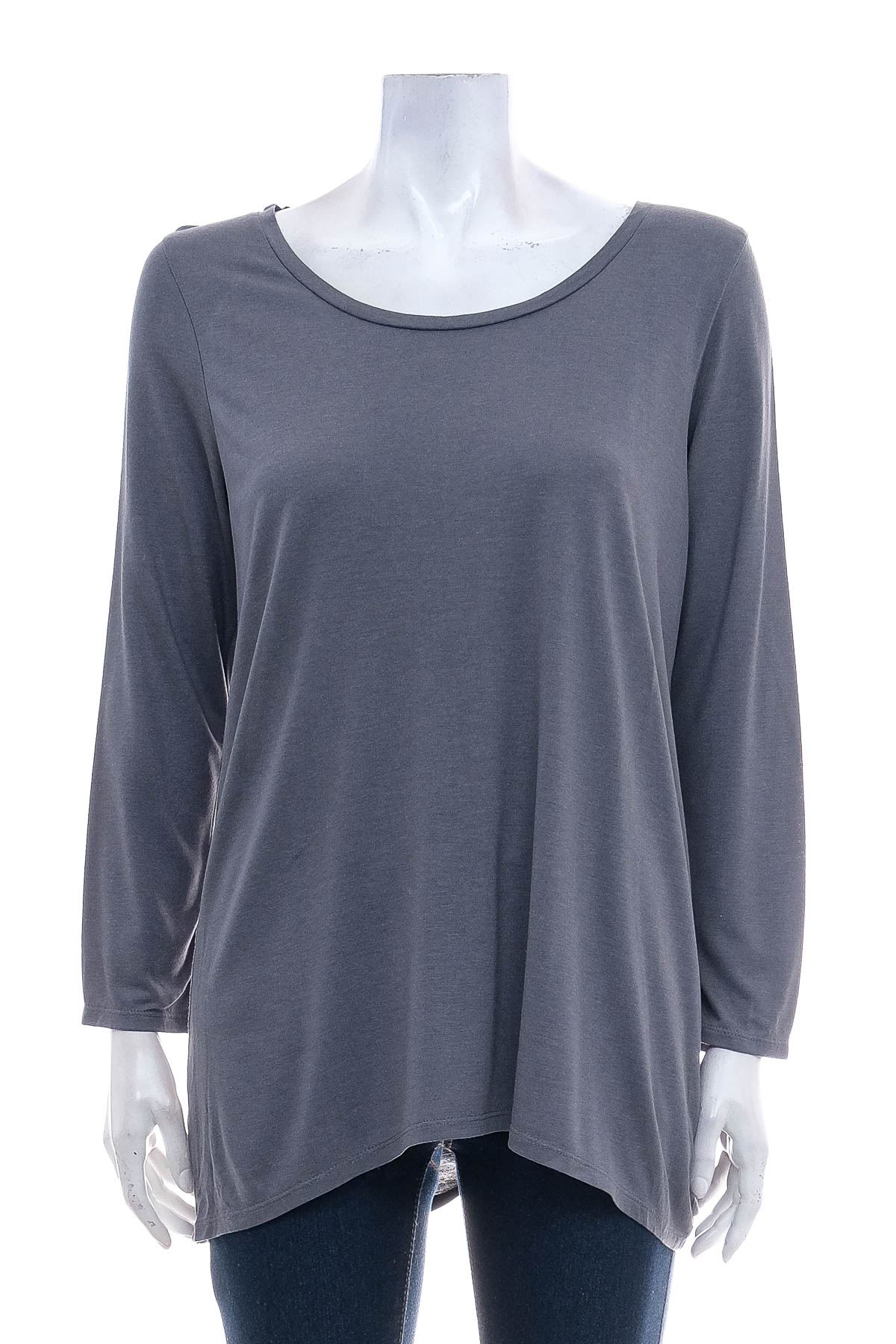 Women's blouse - New Directions - 0