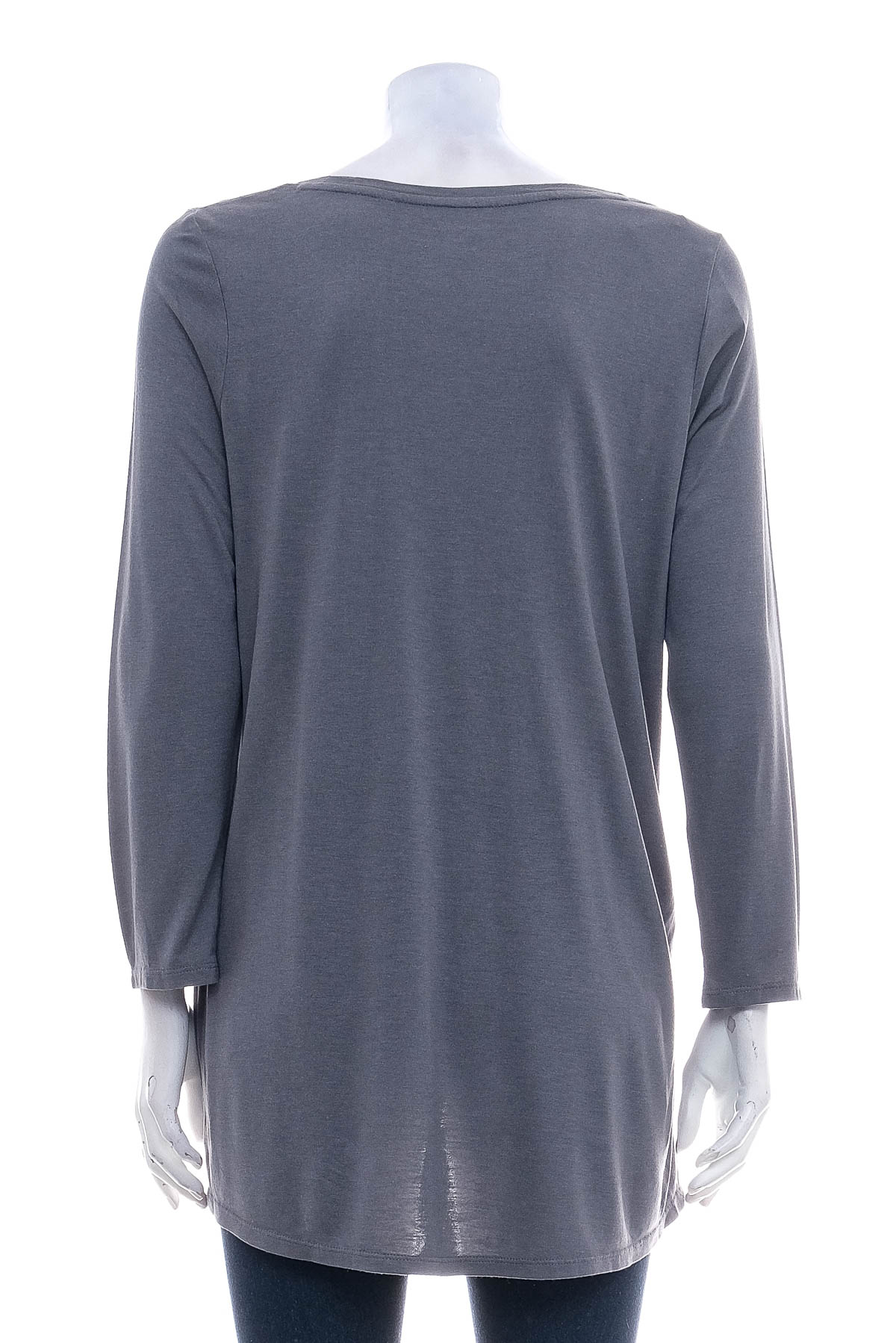 Women's blouse - New Directions - 1