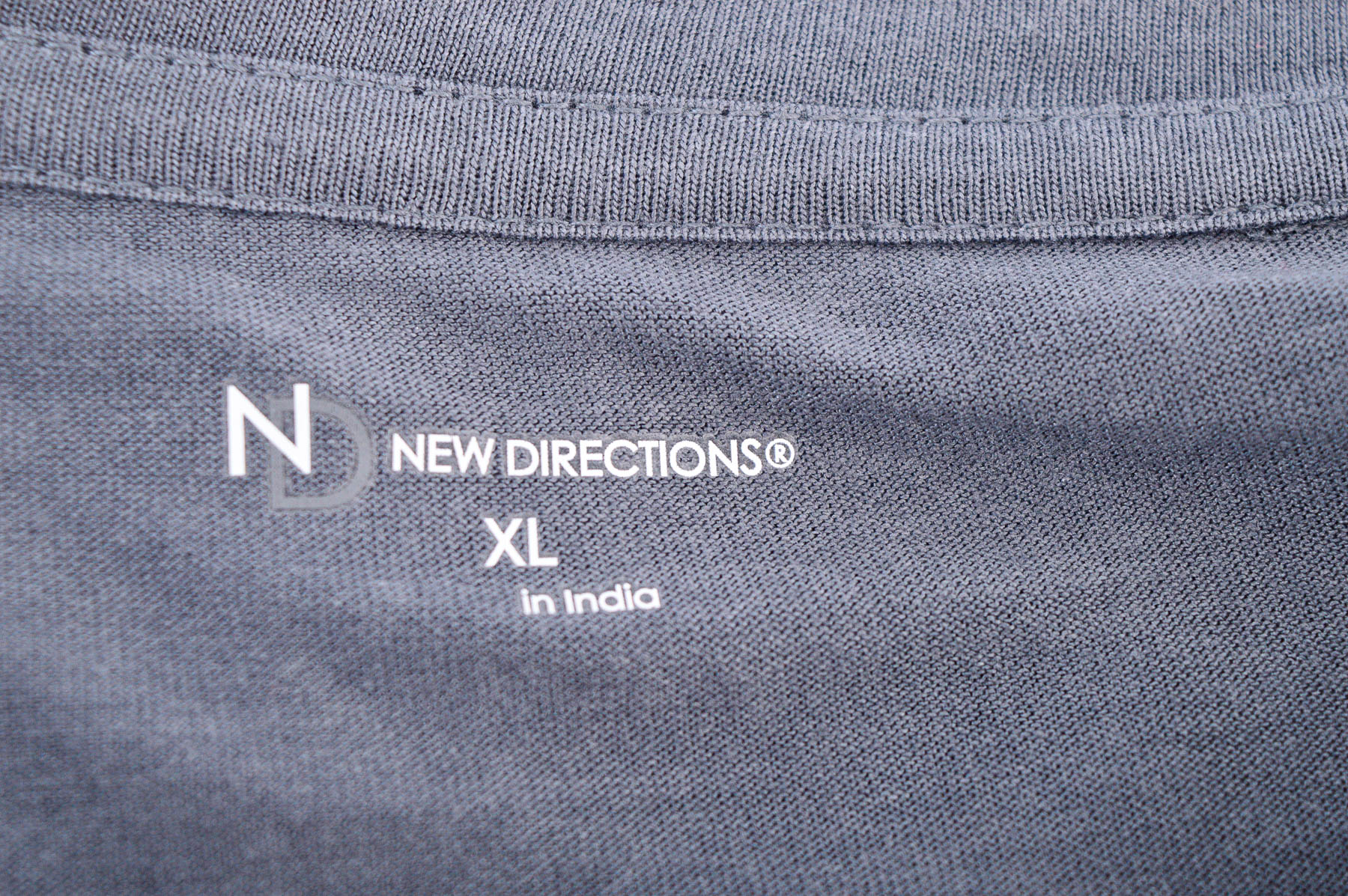 Bluza de damă - New Directions - 2