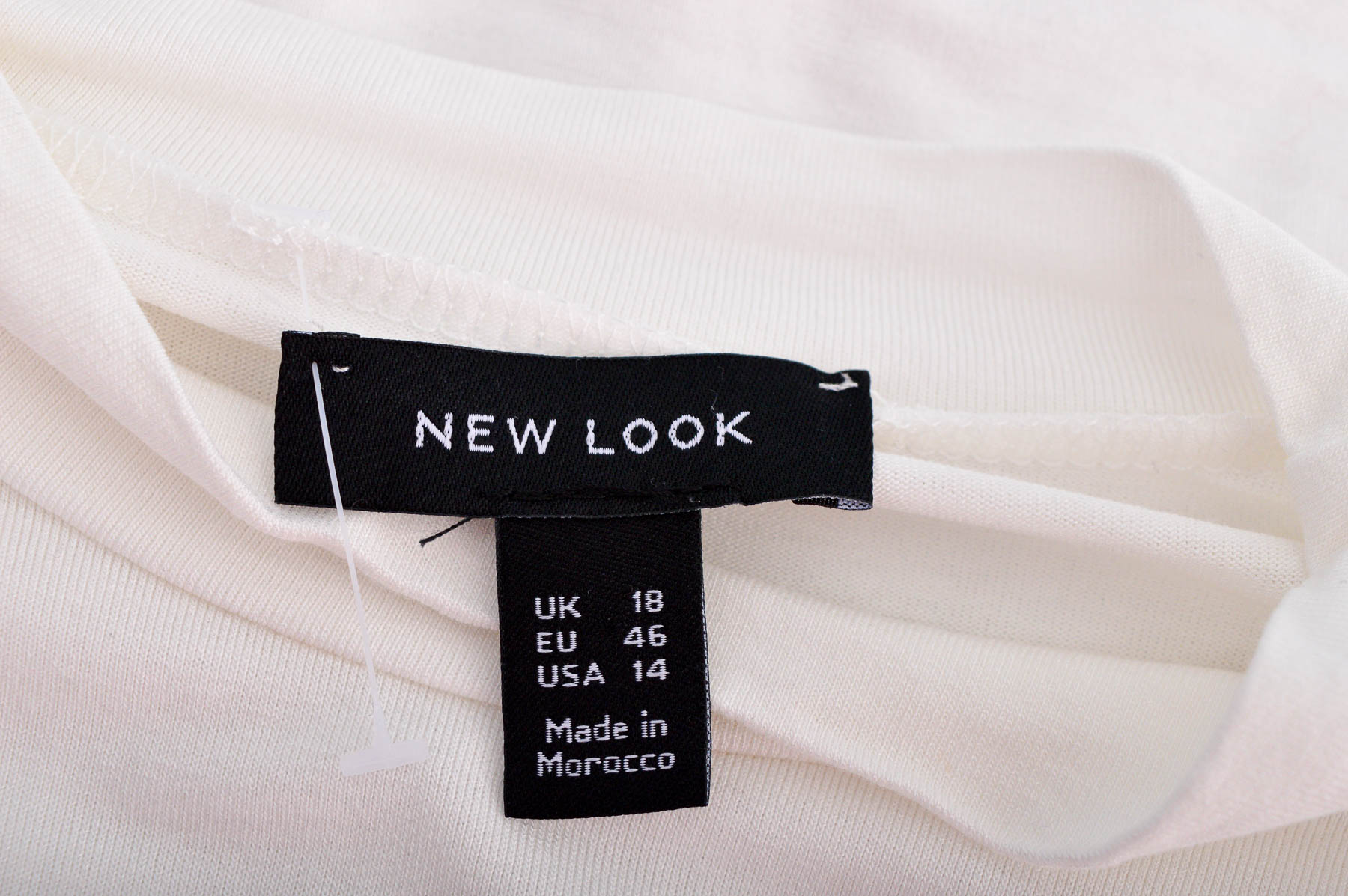 Bluza de damă - New Look - 2