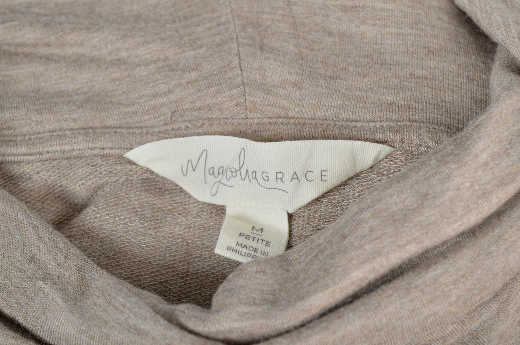 Women's blouse - Magnolia Grace - 2