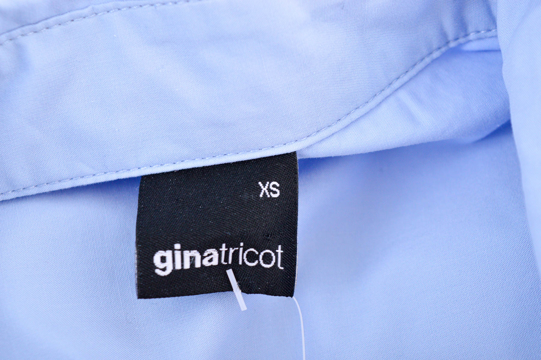 Women's shirt - Gina Tricot - 2