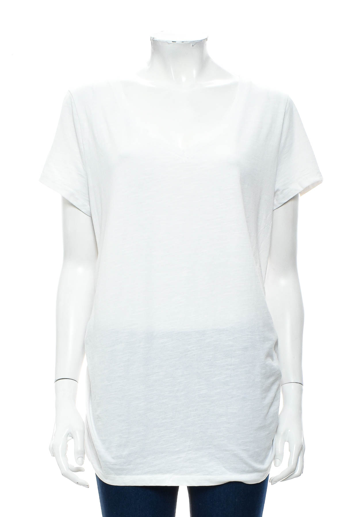 Γυναικεία μπλούζα για έγκυες - Sonoma - 0