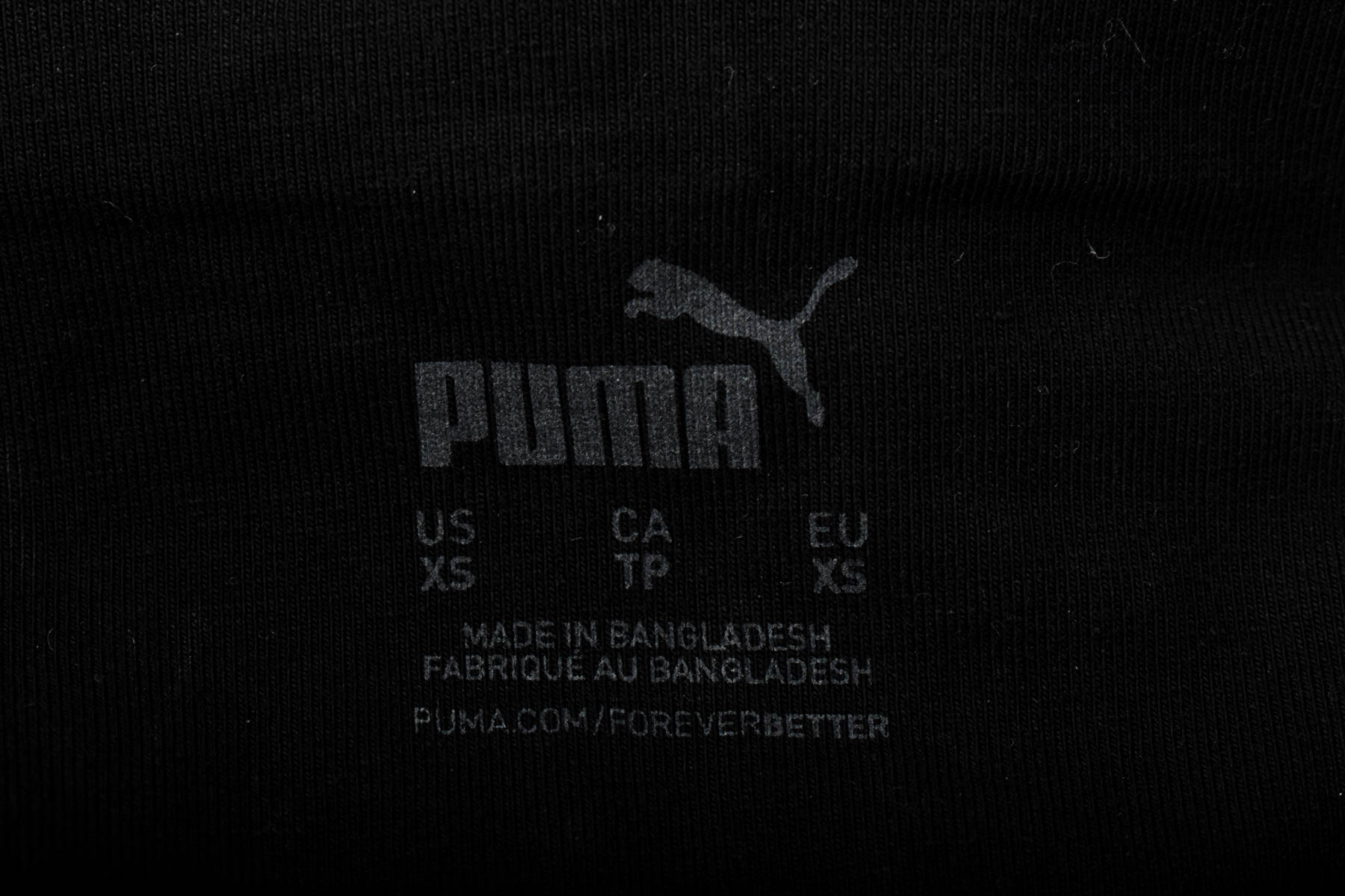 Leggings - Puma - 2