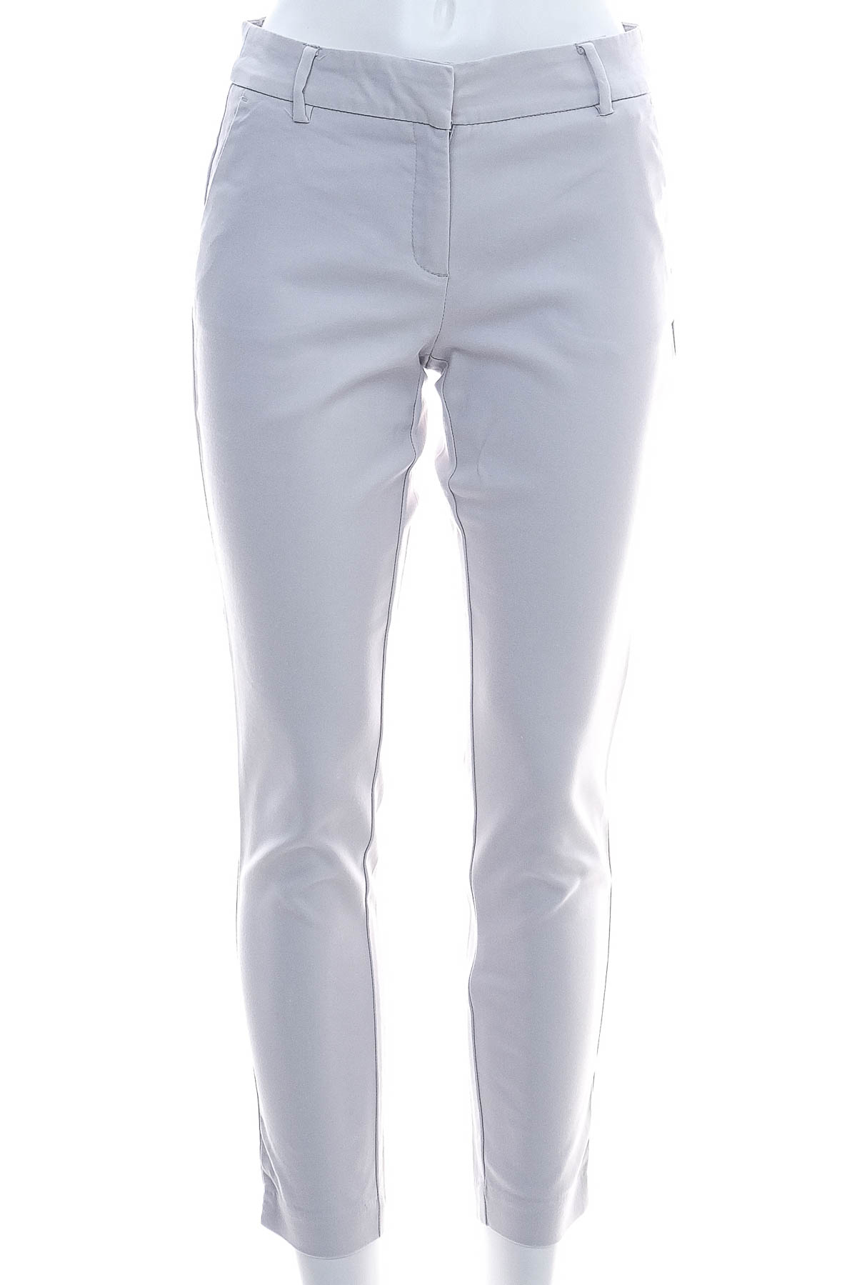 Women's trousers - RESERVED - 0