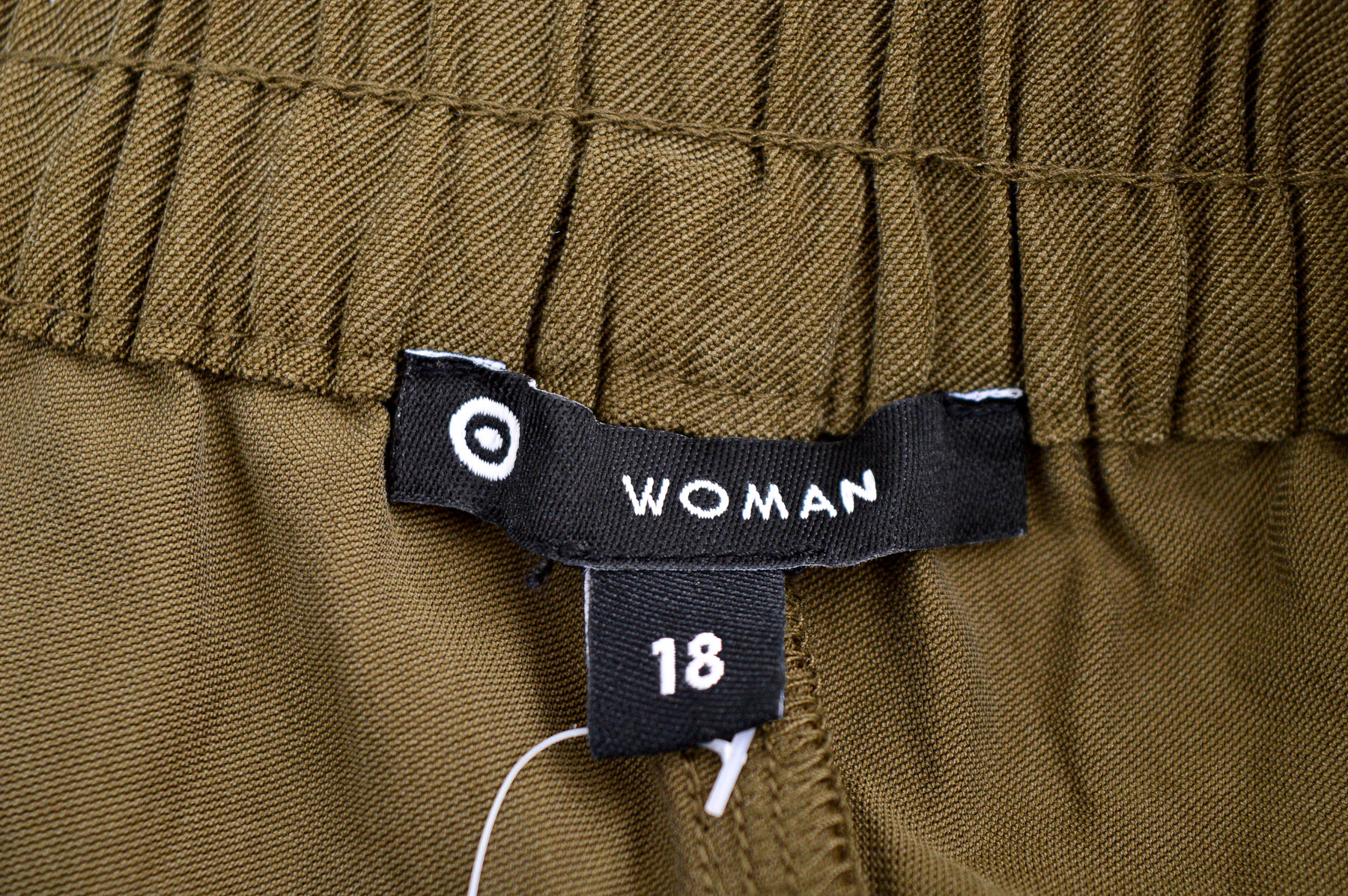 Pantaloni de damă - Target - 2