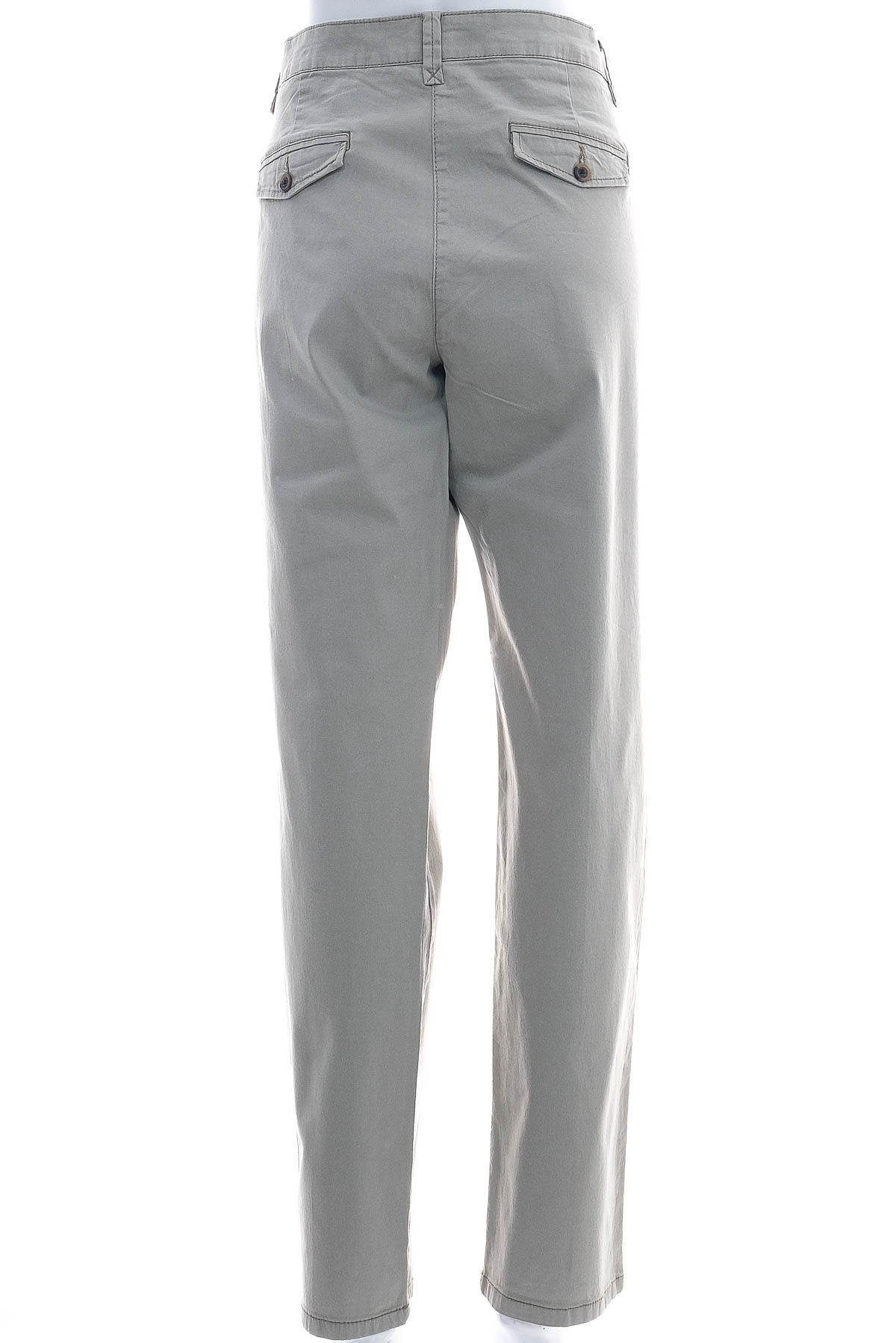 Pantaloni de damă - TCM - 1