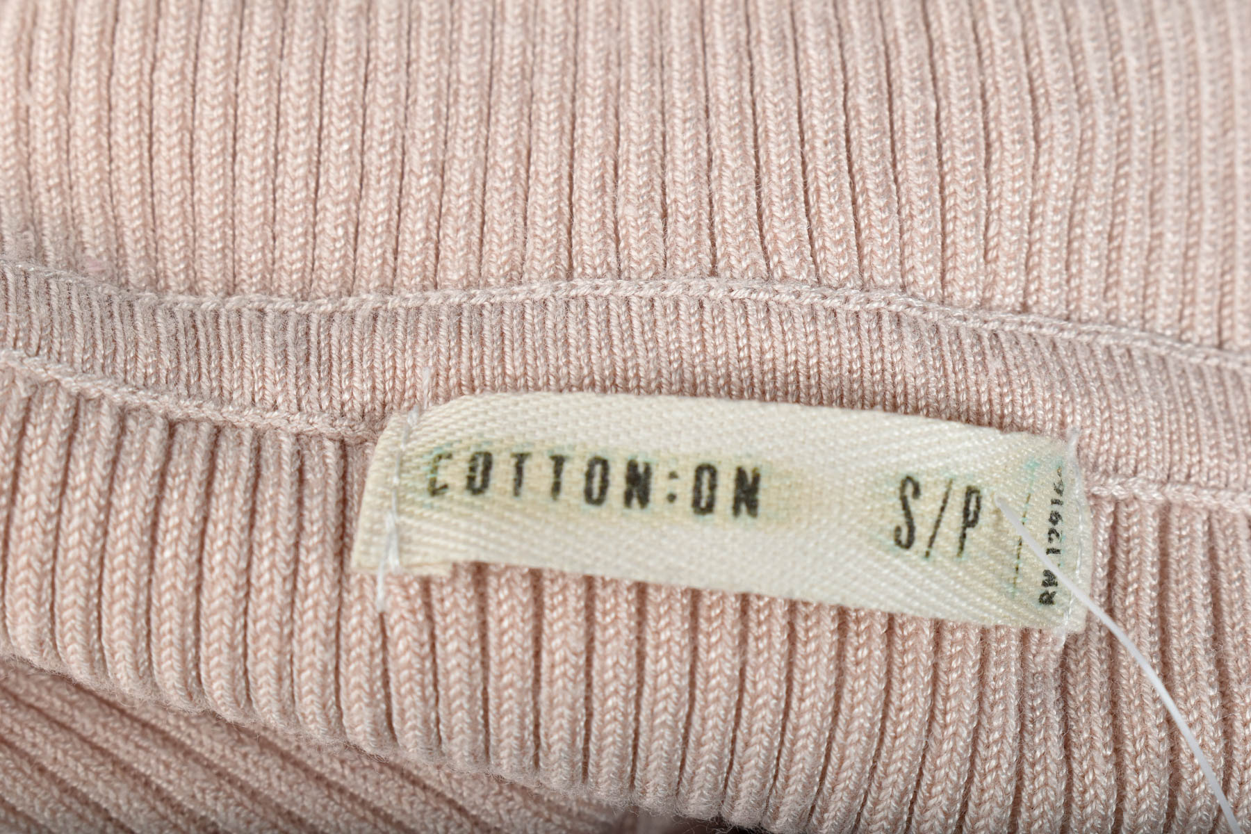 Дамски пуловер - COTTON:ON - 2