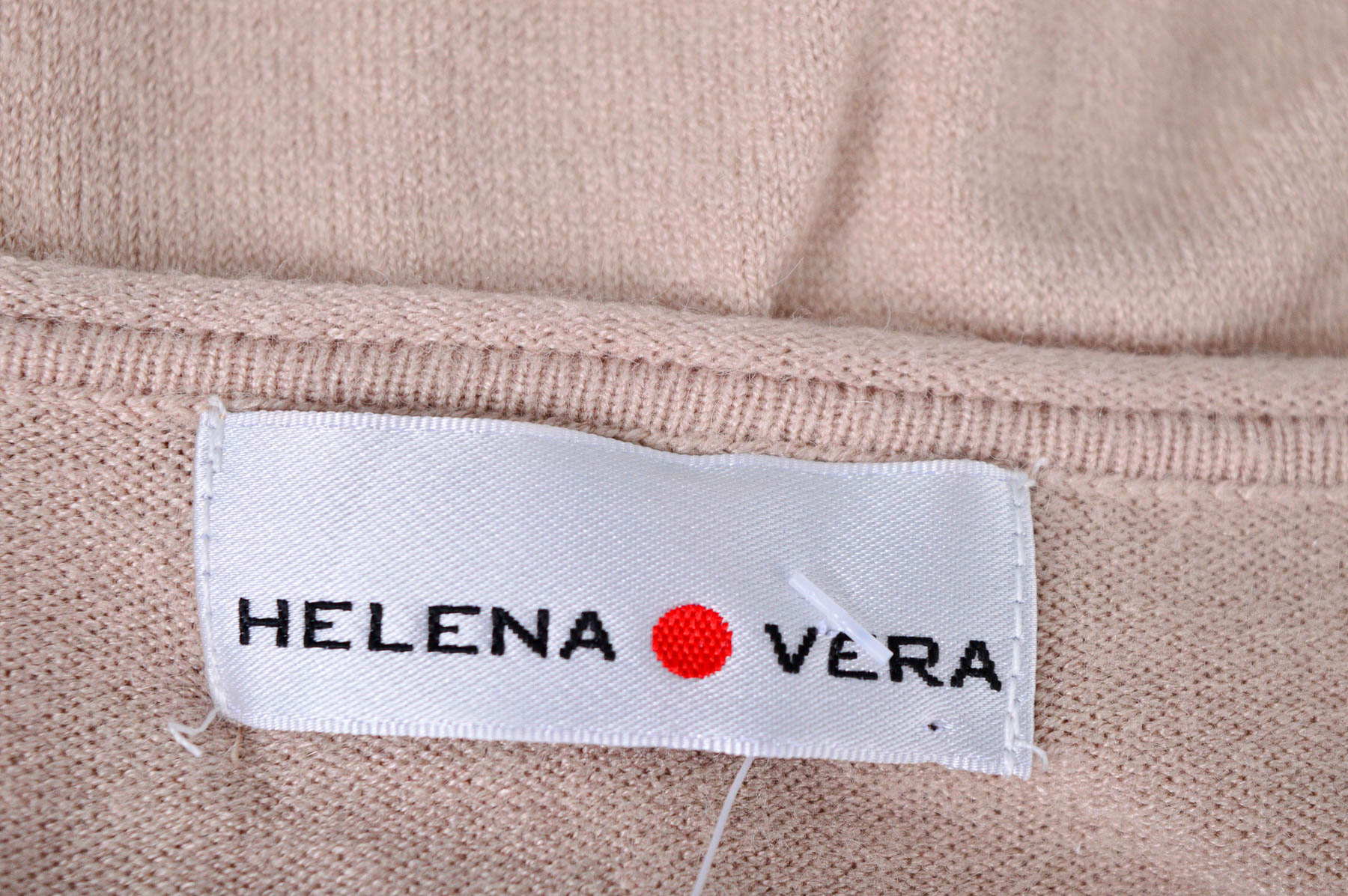 Women's sweater - Helena Vera - 2