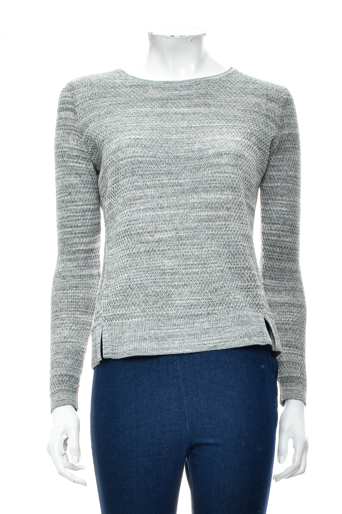 Дамски пуловер - LOFT Ann Taylor - 0