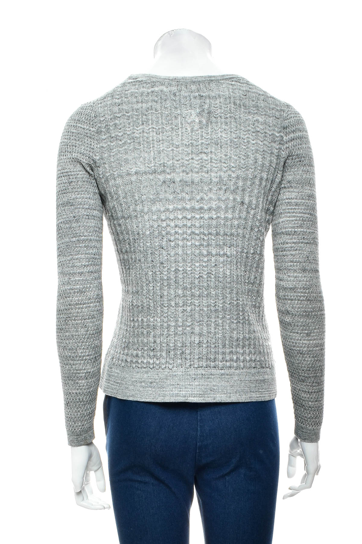 Дамски пуловер - LOFT Ann Taylor - 1