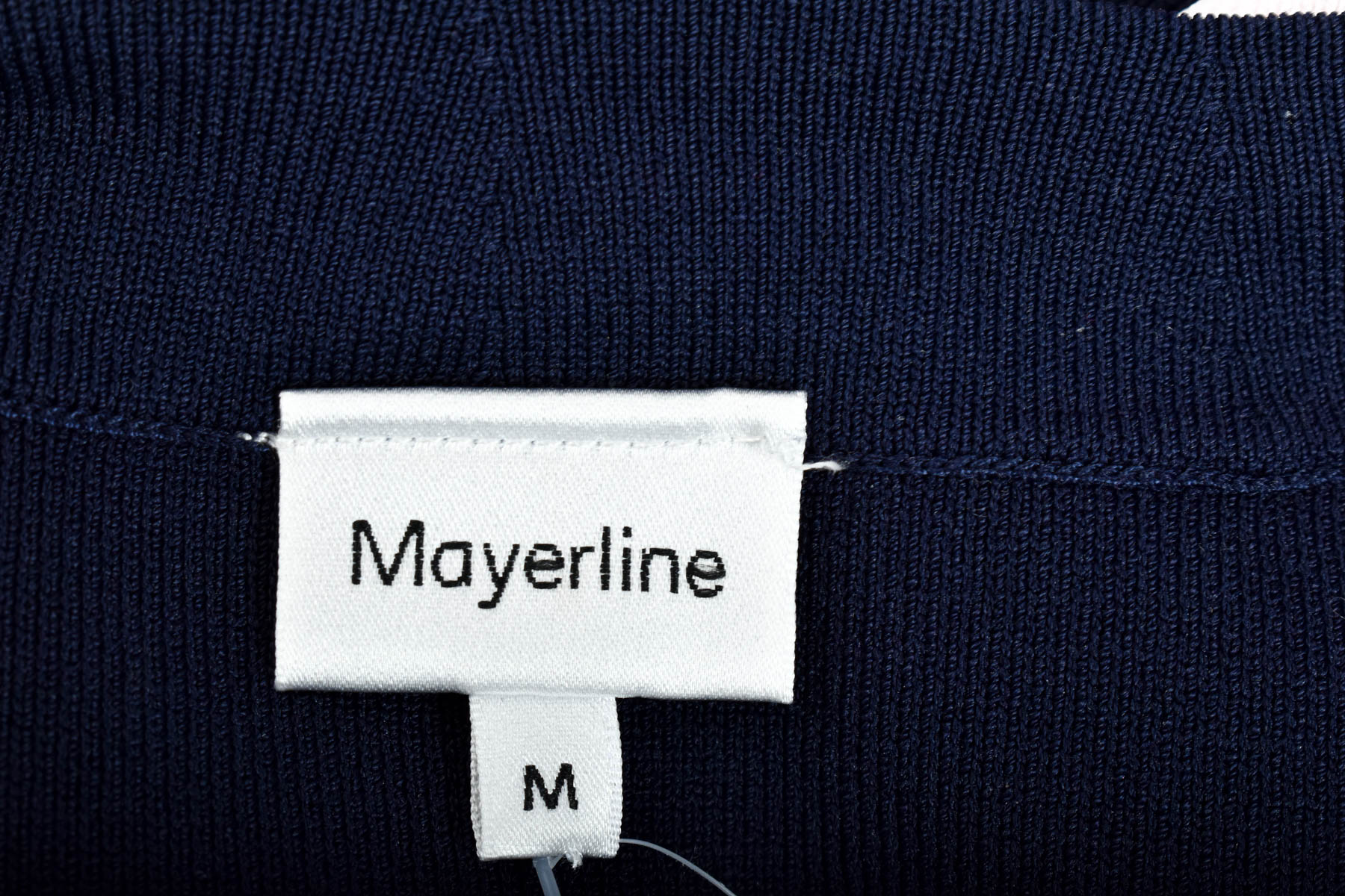 Γυναικείο πουλόβερ - Mayerline - 2