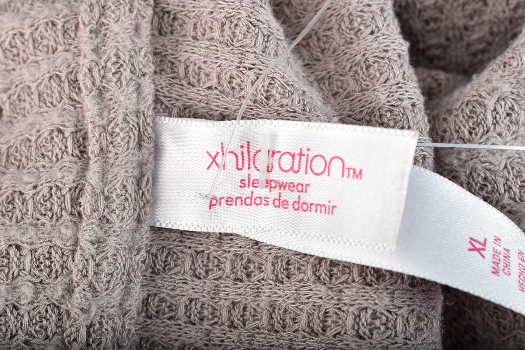 Γυναικείο πουλόβερ - Xhilaration - 2
