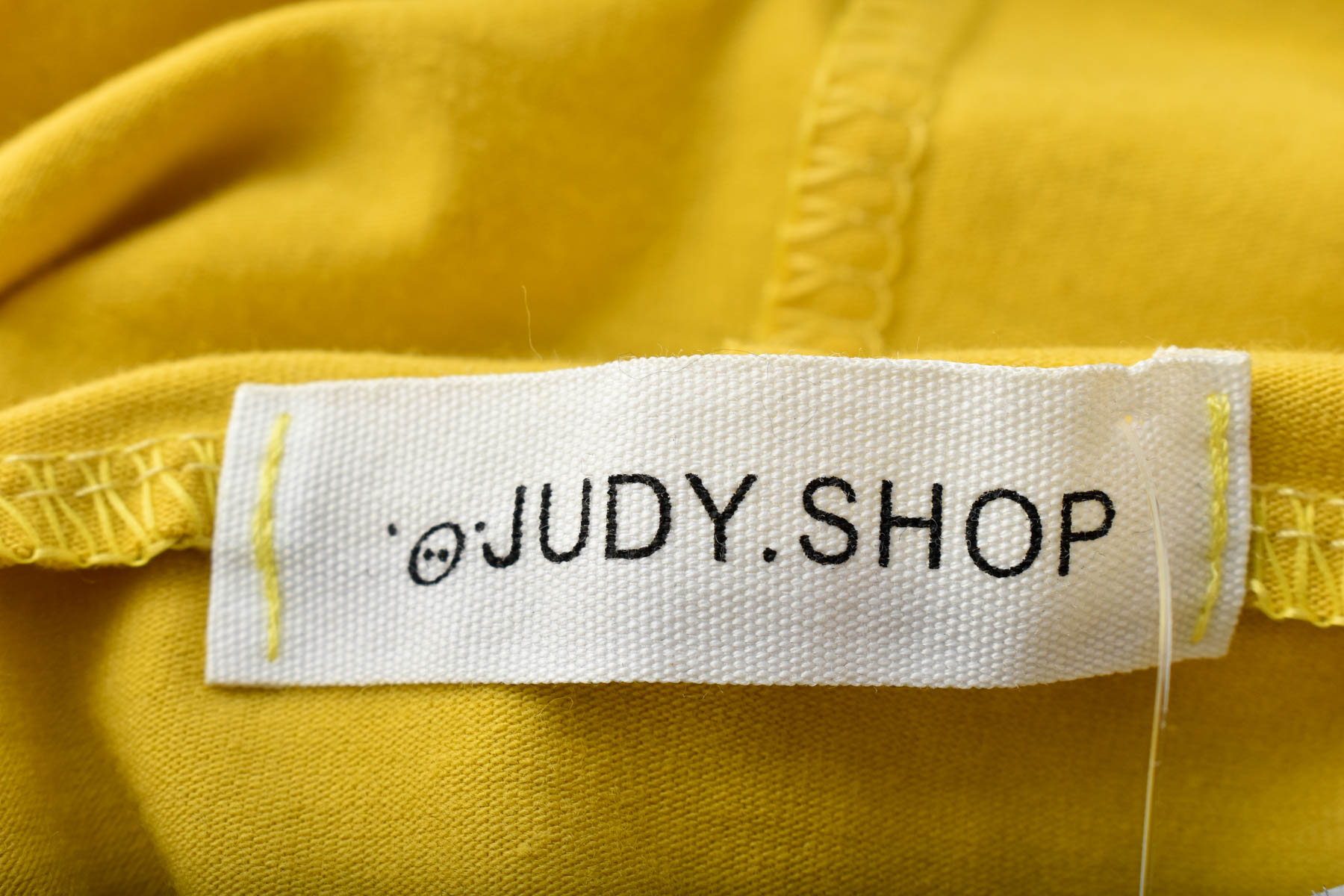 Women's sweatshirt - Judy.Shop - 2
