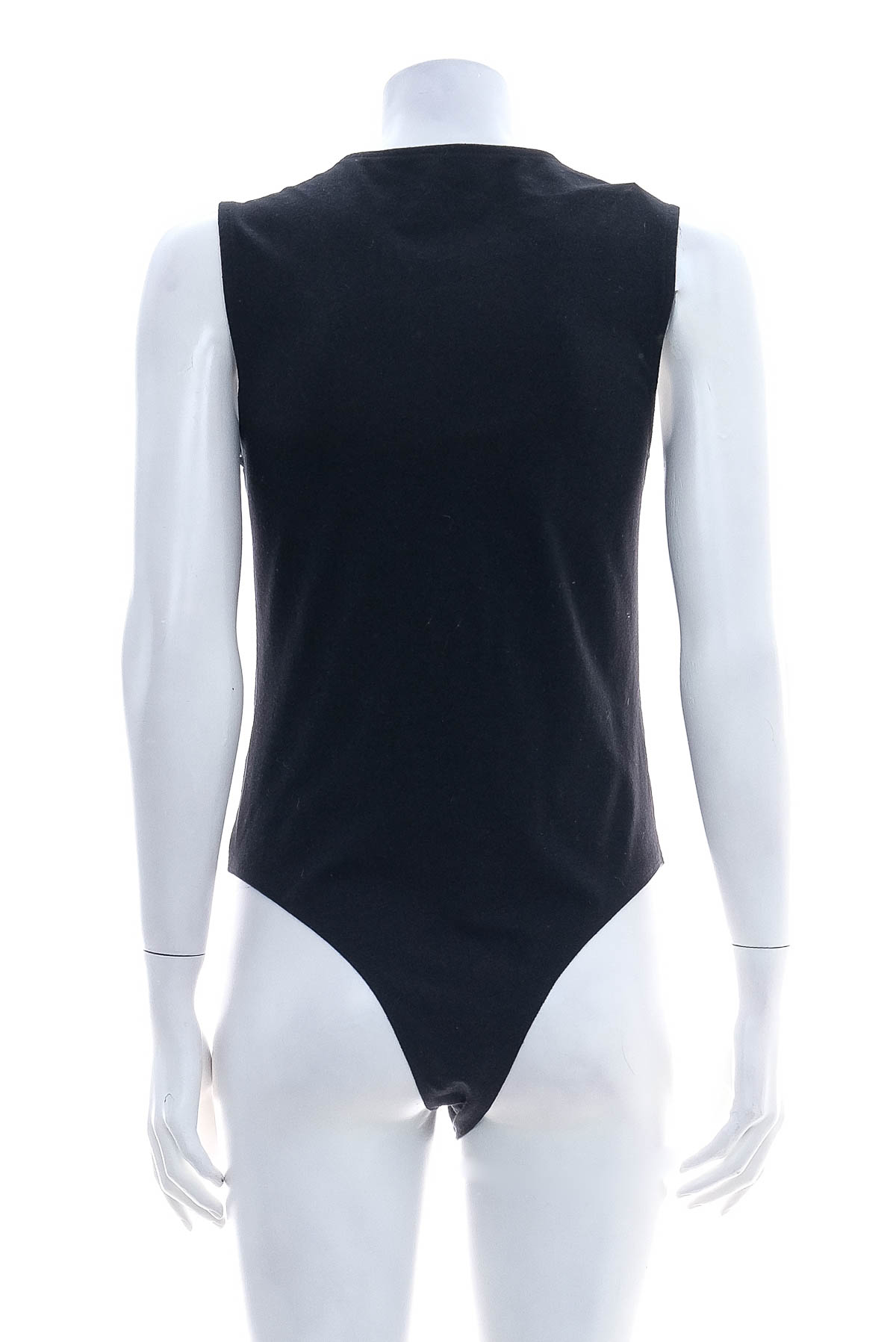 Woman's bodysuit - A new day - 1