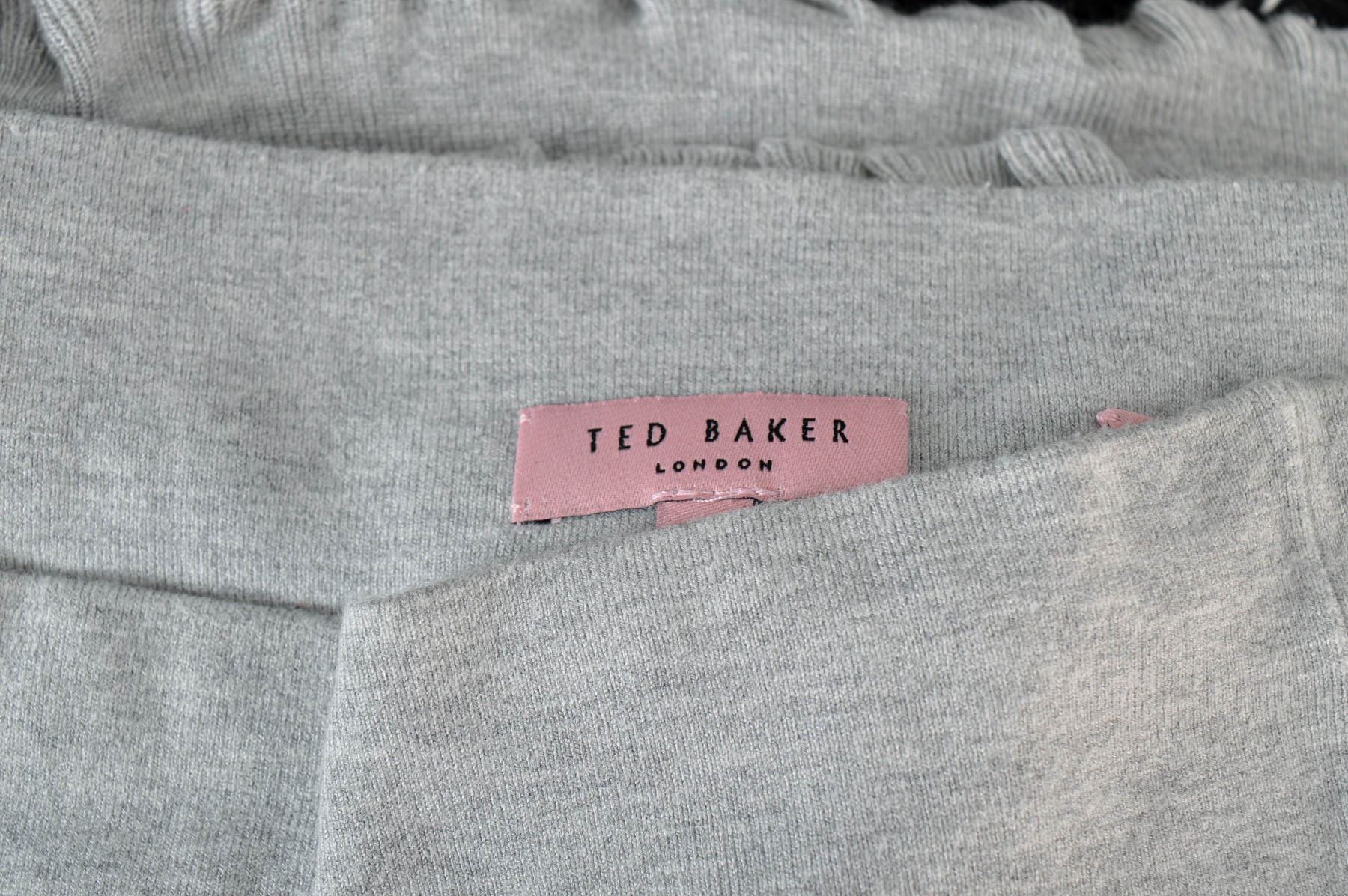 Spódnica - TED BAKER - 2