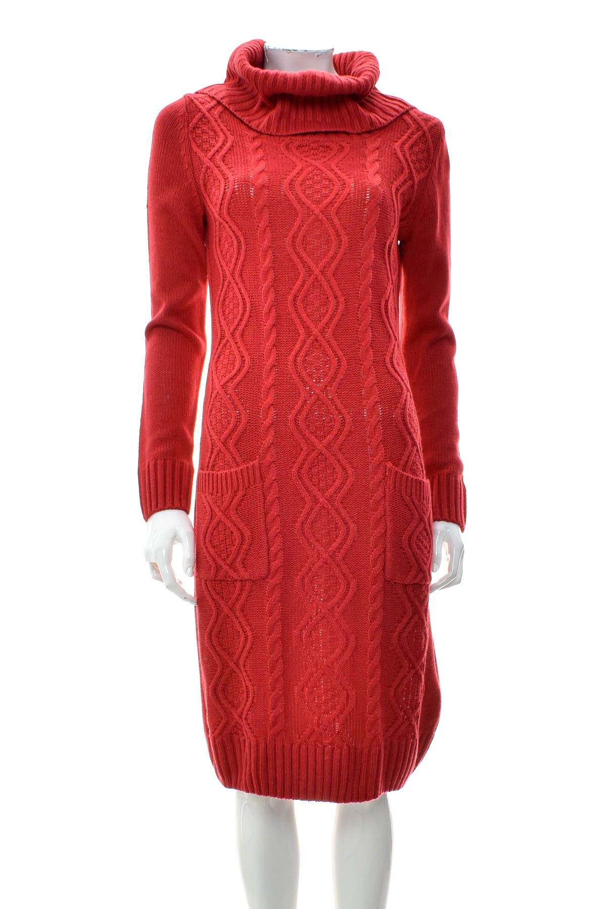 Ένα φόρεμα - Bpc Bonprix Collection - 0