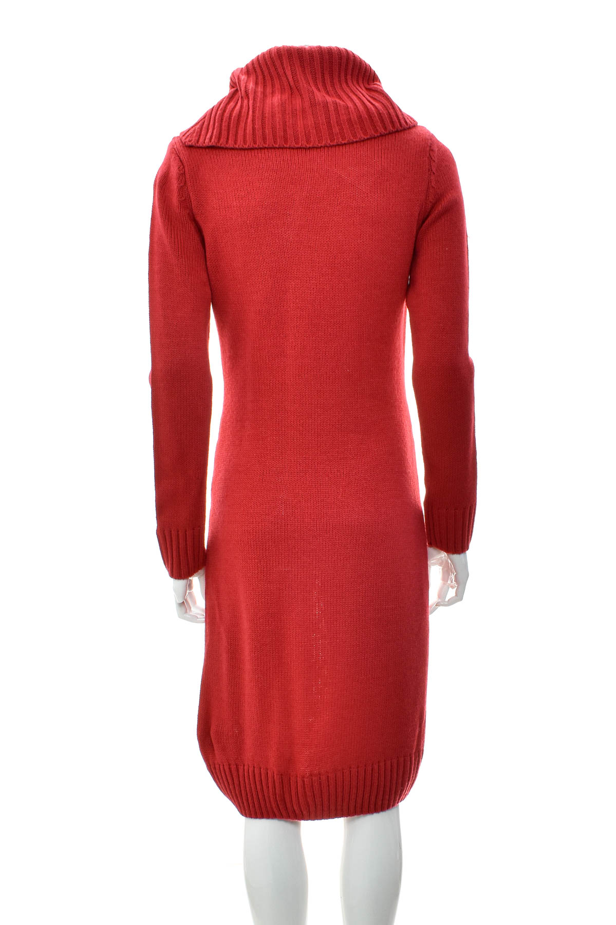 Ένα φόρεμα - Bpc Bonprix Collection - 1